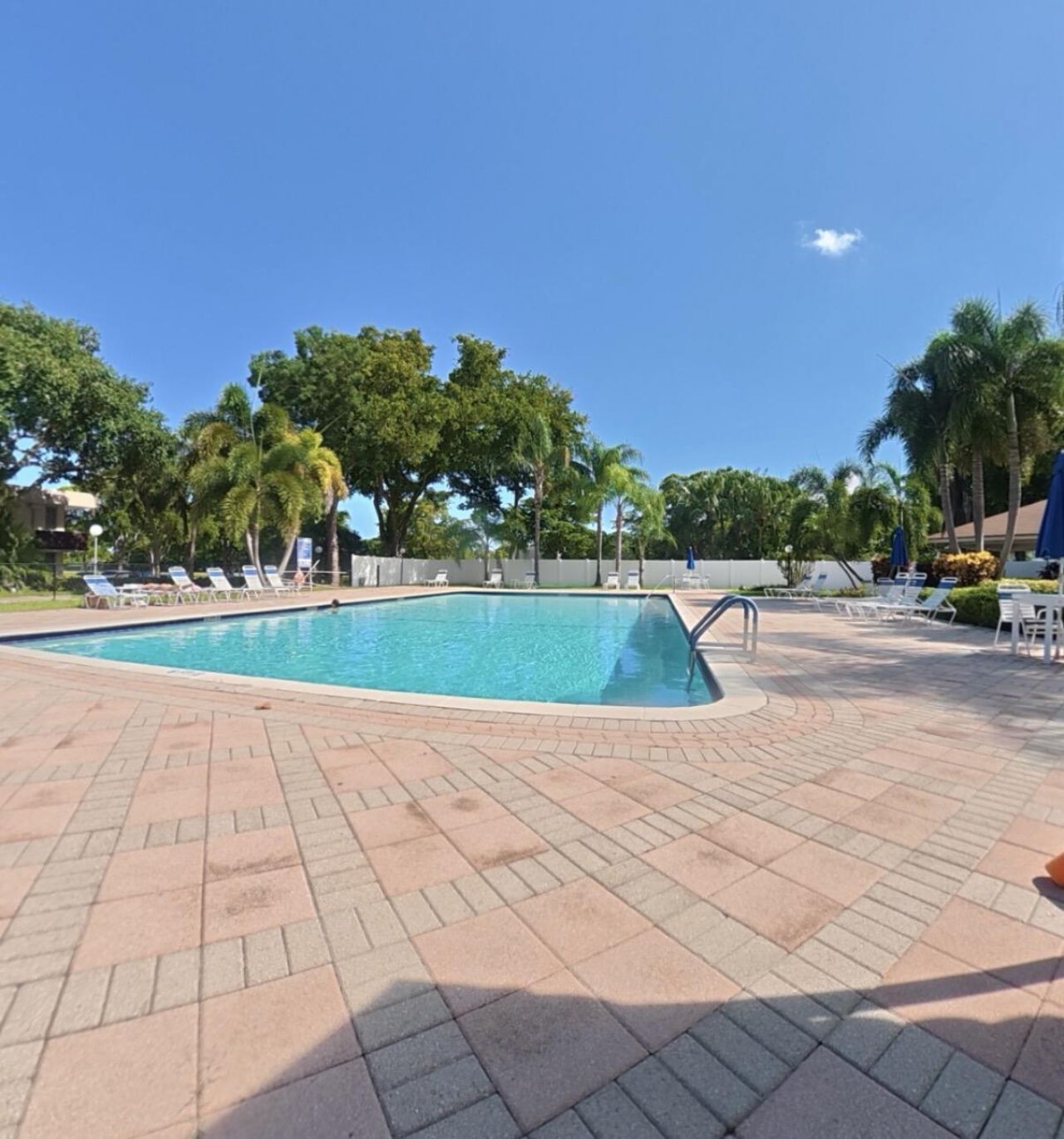 2651 S Palm Aire Drive, Unit 410, Pompano Beach, FL 33069 Photo