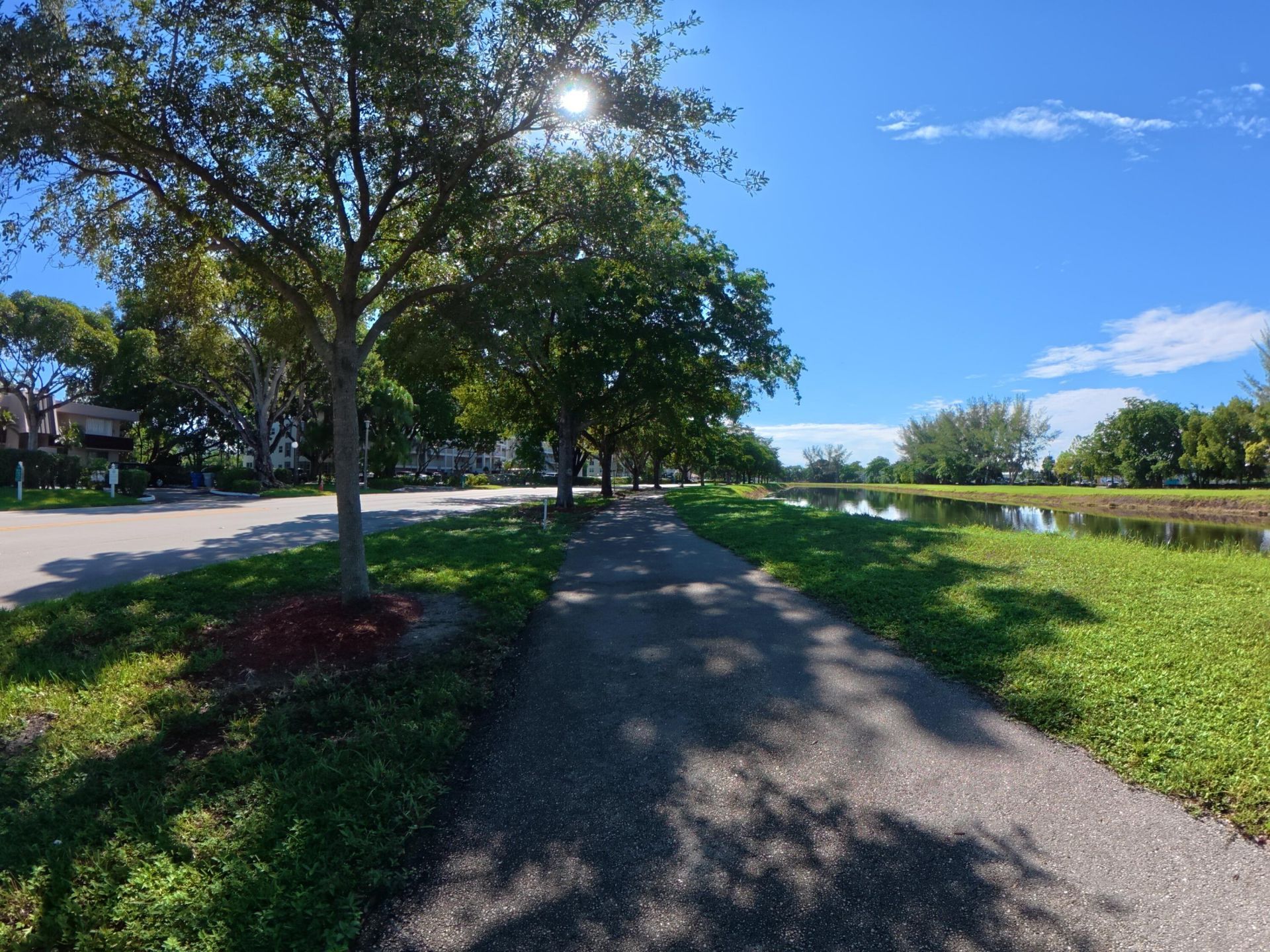 2651 S Palm Aire Drive, Unit 410, Pompano Beach, FL 33069 Photo