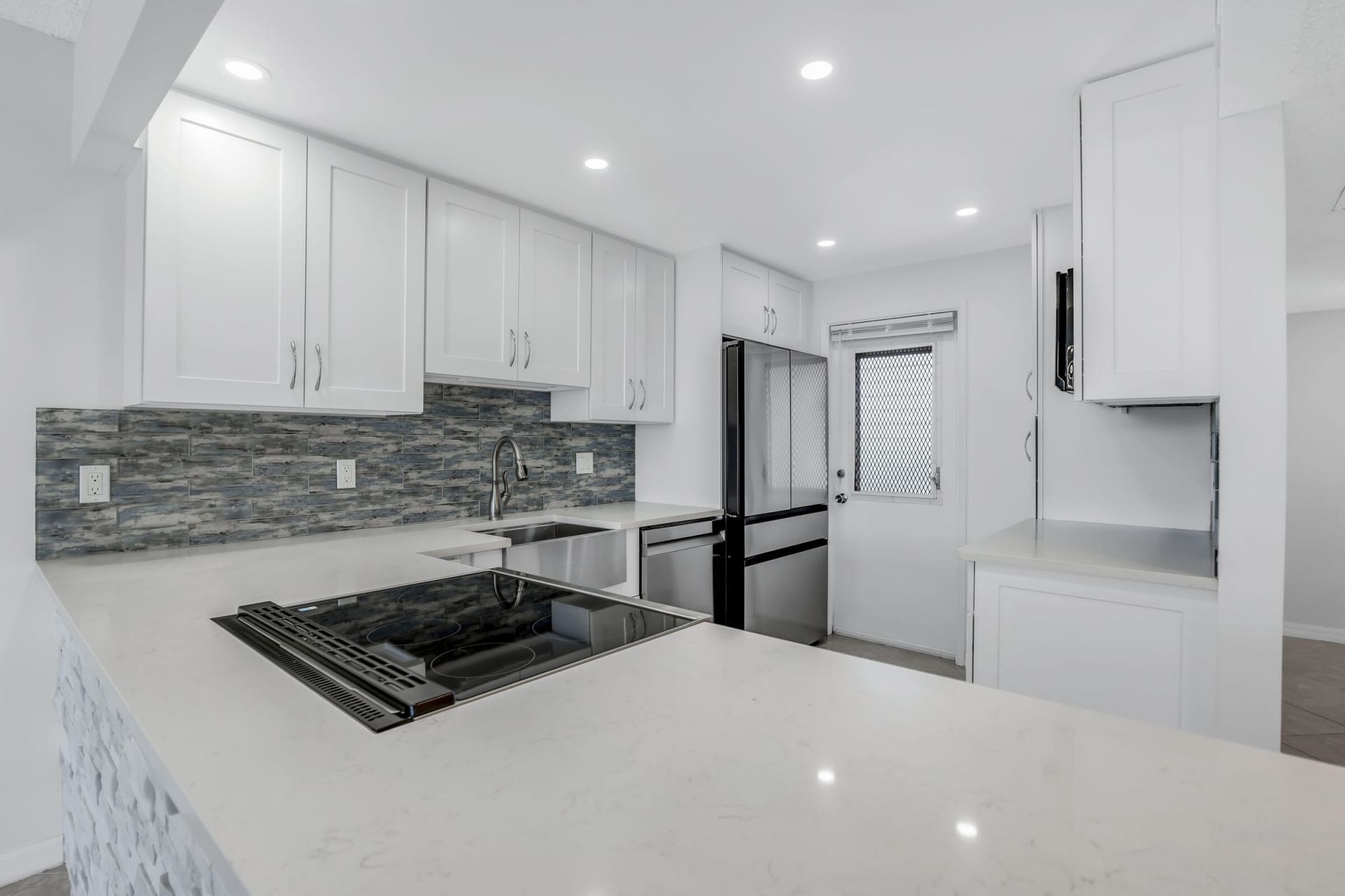 2651 S Palm Aire Drive, Unit 410, Pompano Beach, FL 33069 Photo