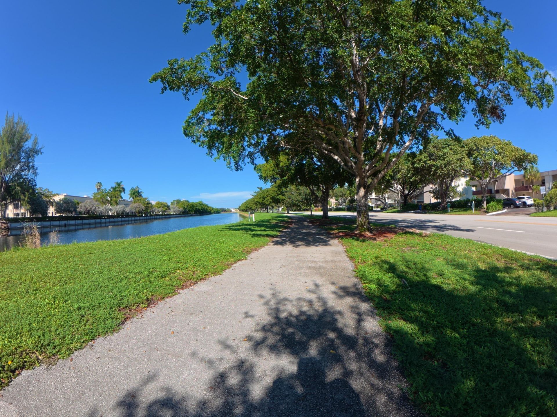 2651 S Palm Aire Drive, Unit 410, Pompano Beach, FL 33069 Photo