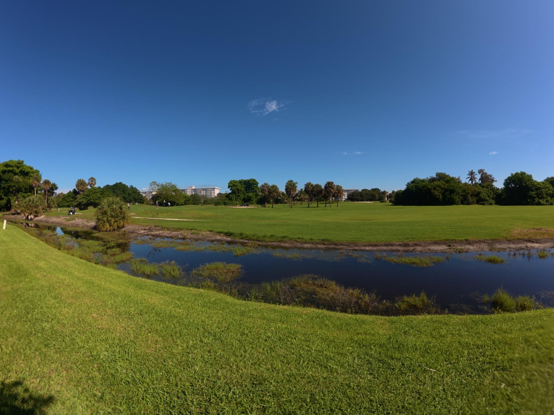 2651 S Palm Aire Drive, Unit 410, Pompano Beach, FL 33069 Photo
