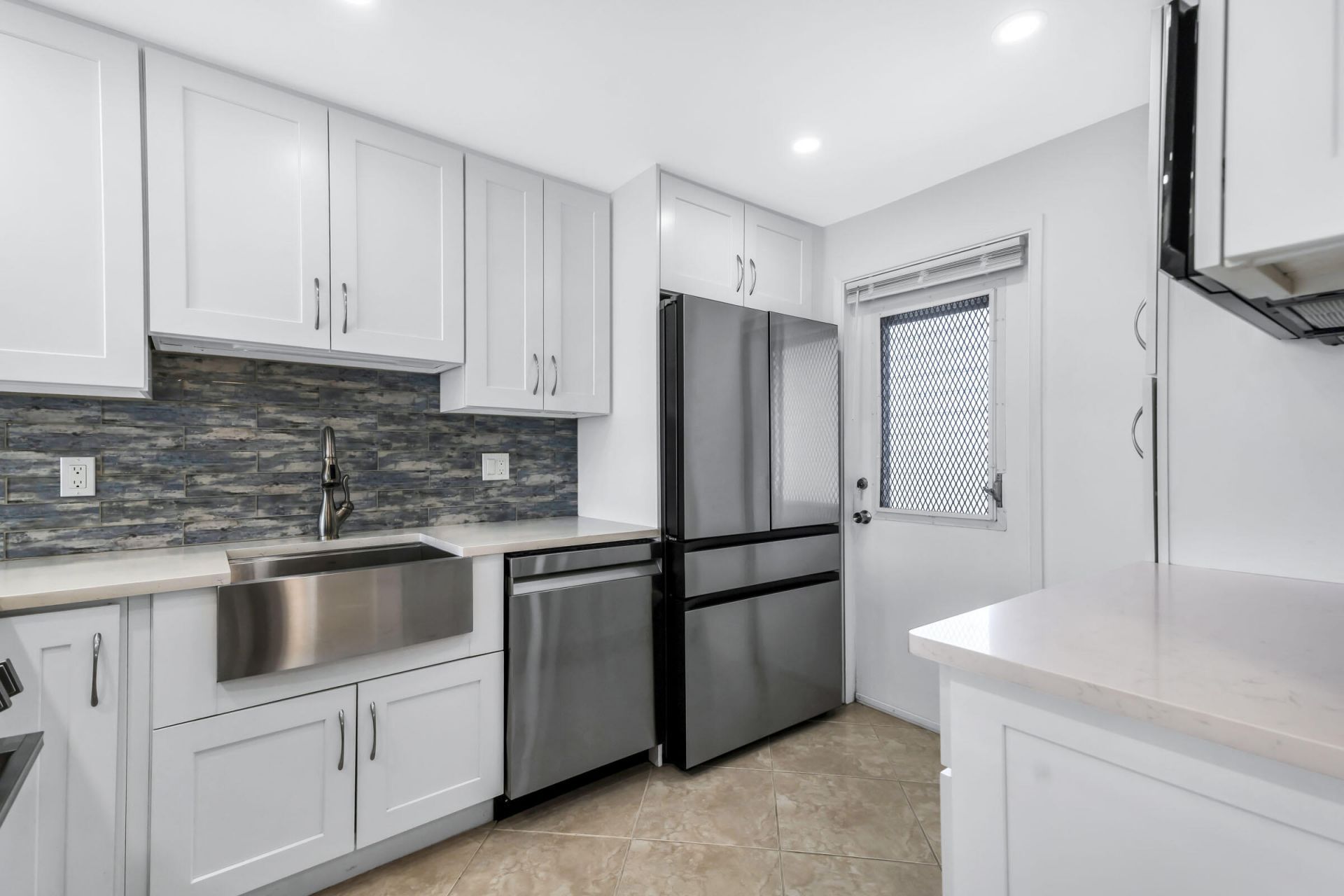 2651 S Palm Aire Drive, Unit 410, Pompano Beach, FL 33069 Photo