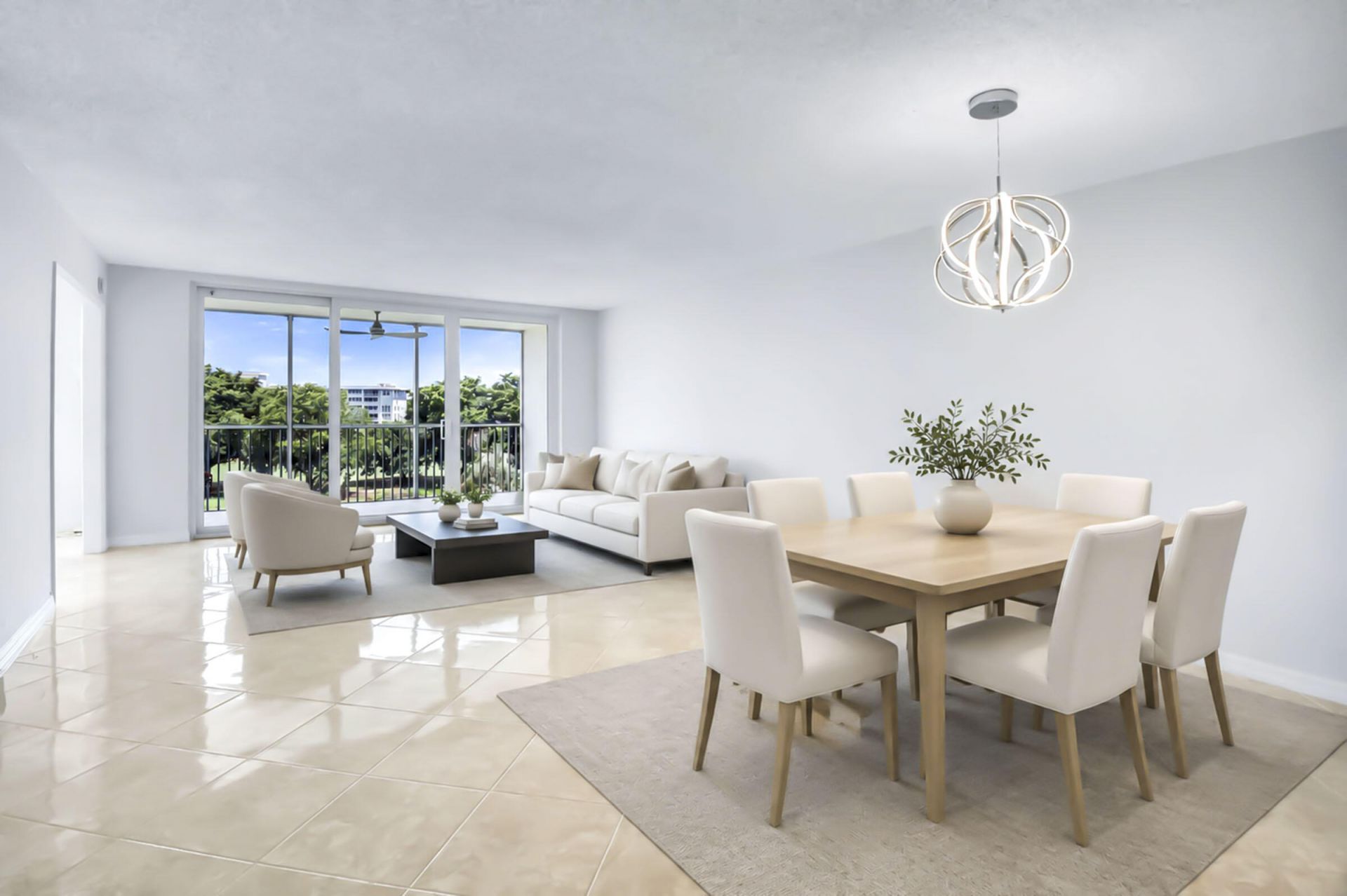 2651 S Palm Aire Drive, Unit 410, Pompano Beach, FL 33069 Photo