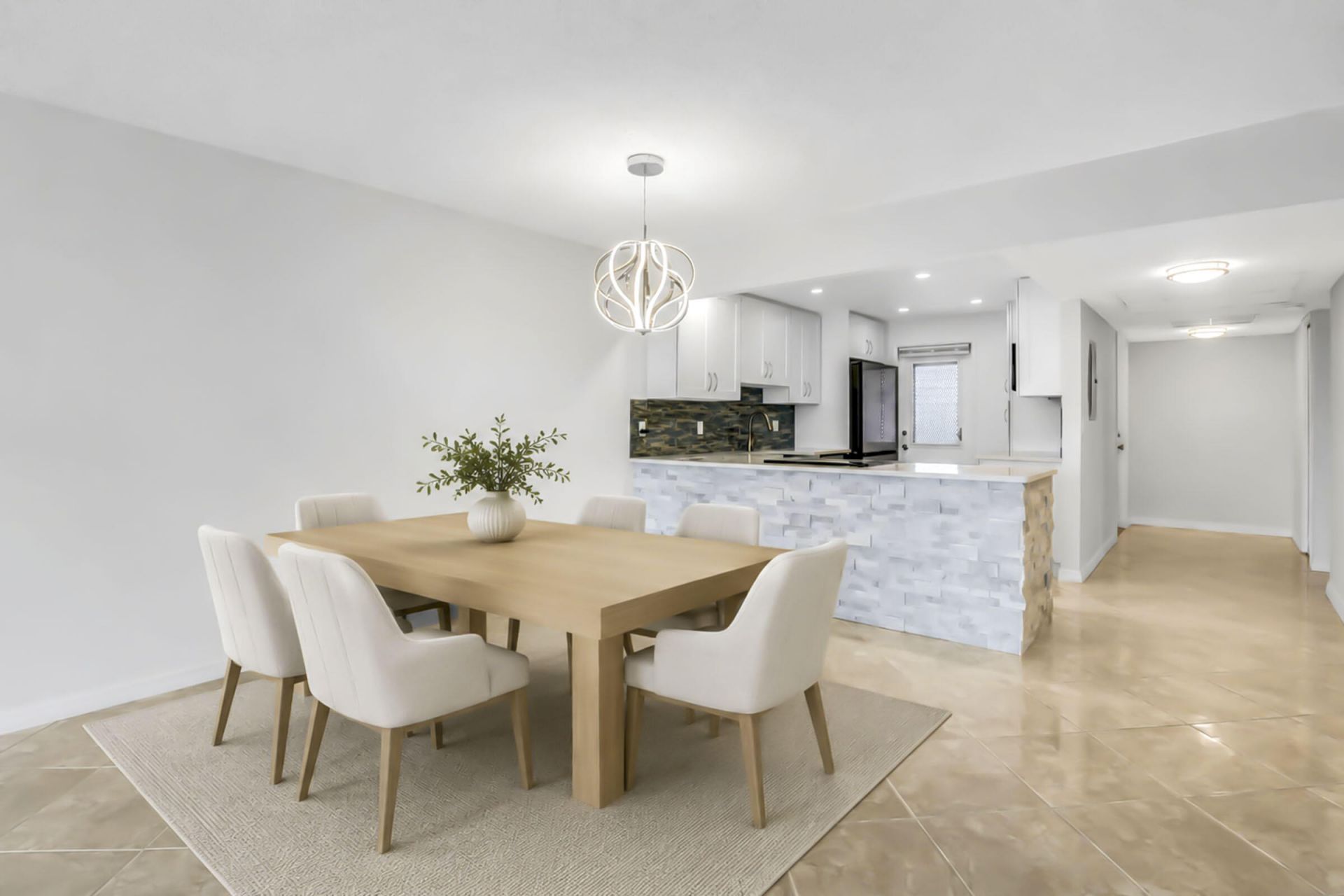 2651 S Palm Aire Drive, Unit 410, Pompano Beach, FL 33069 Photo