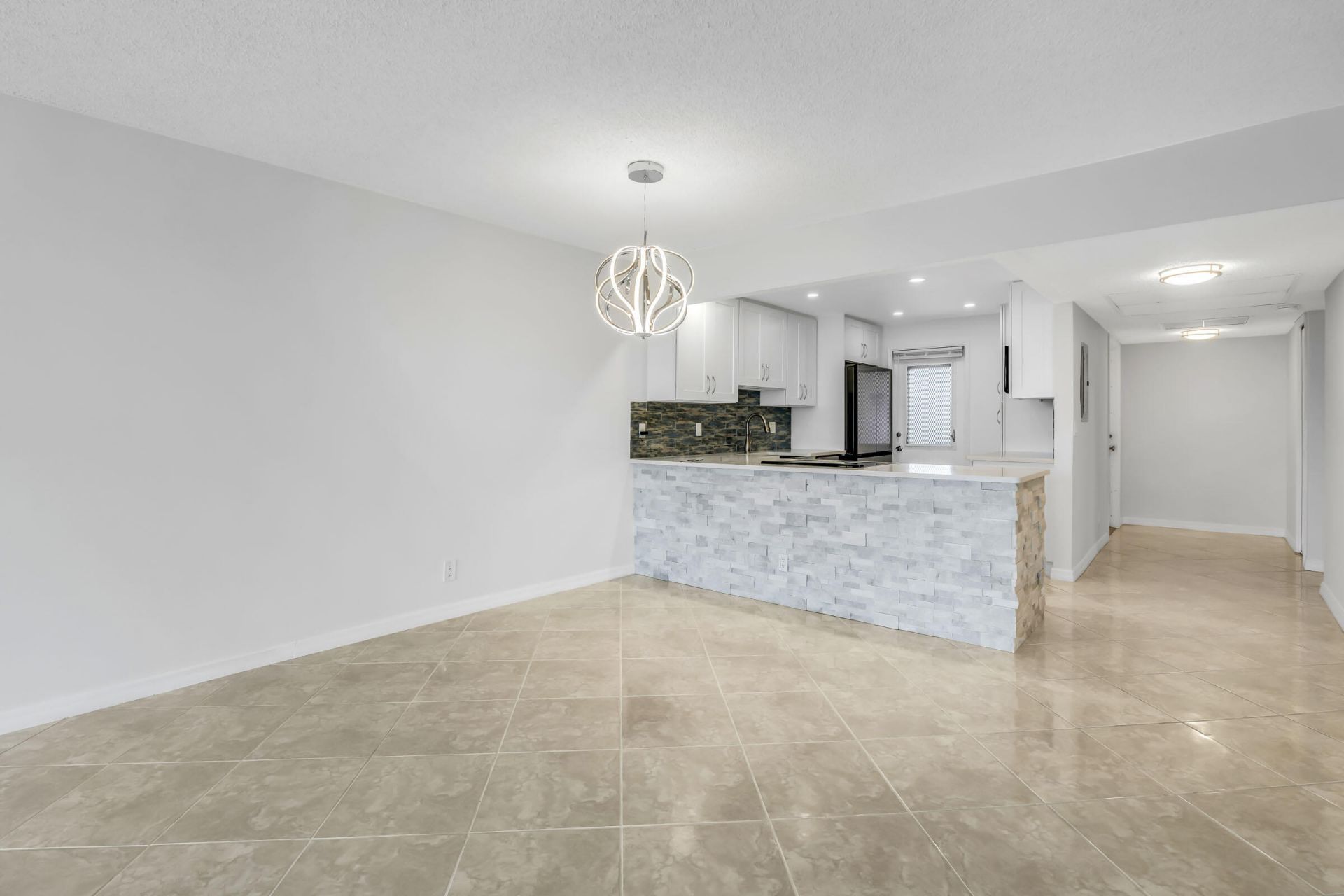2651 S Palm Aire Drive, Unit 410, Pompano Beach, FL 33069 Photo