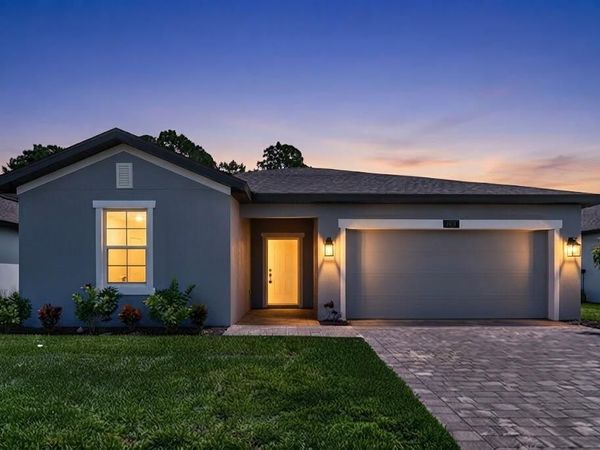 243 LAKESIDE BREEZE Way, Lehigh Acres, FL 33936