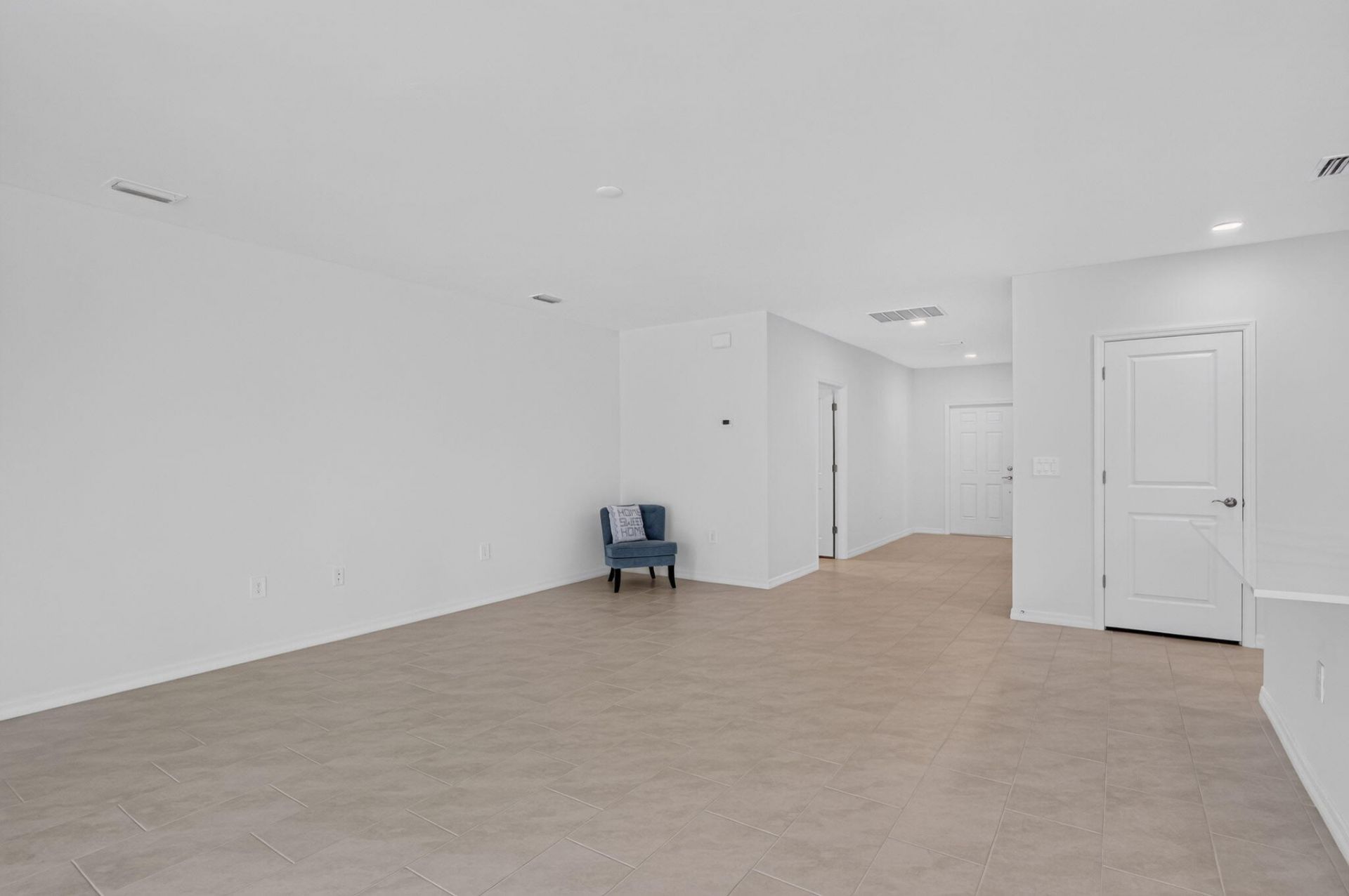 243 Lakeside Breeze Way, Lehigh Acres, FL 33936 Photo
