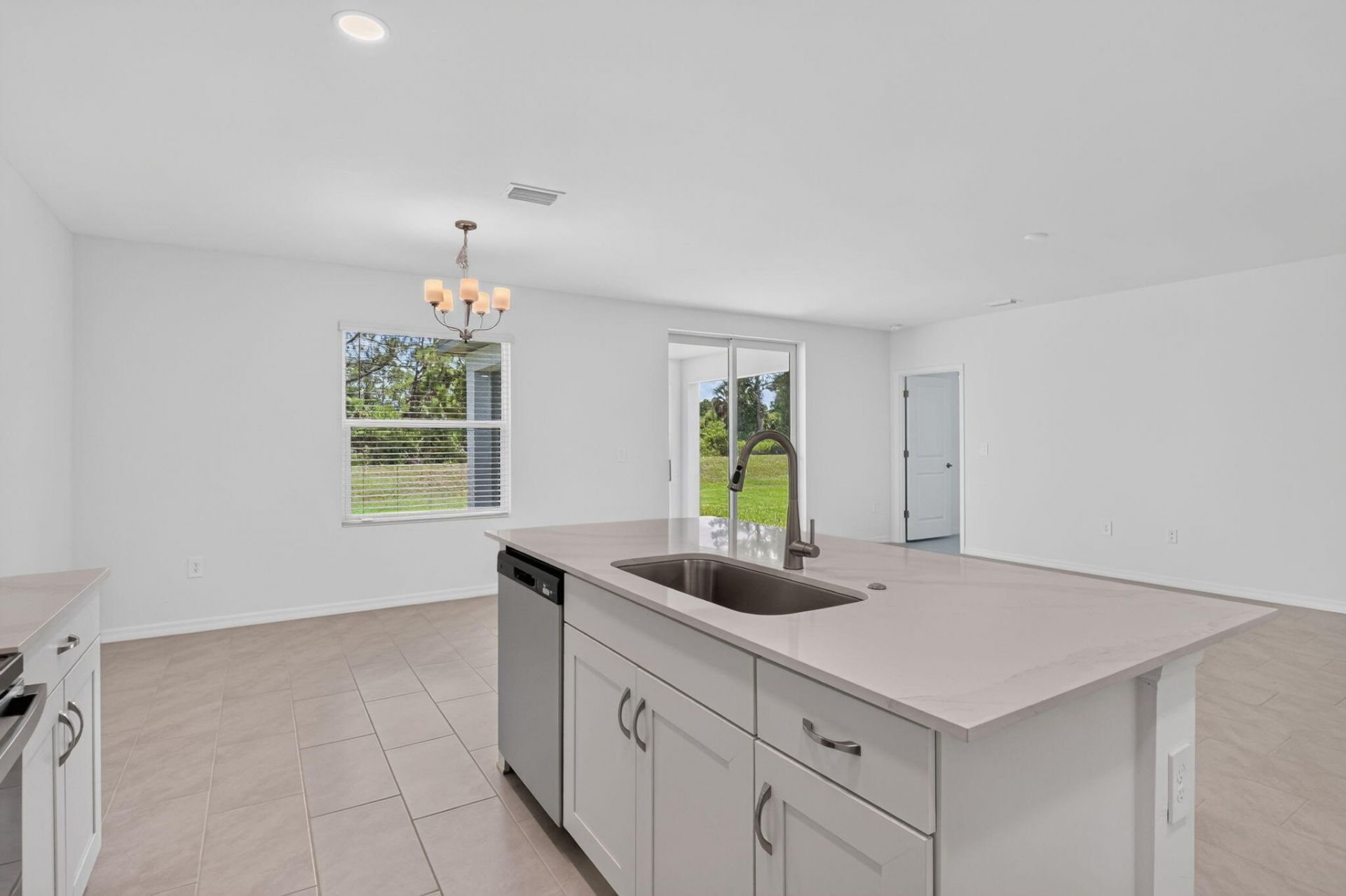 243 Lakeside Breeze Way, Lehigh Acres, FL 33936 Photo