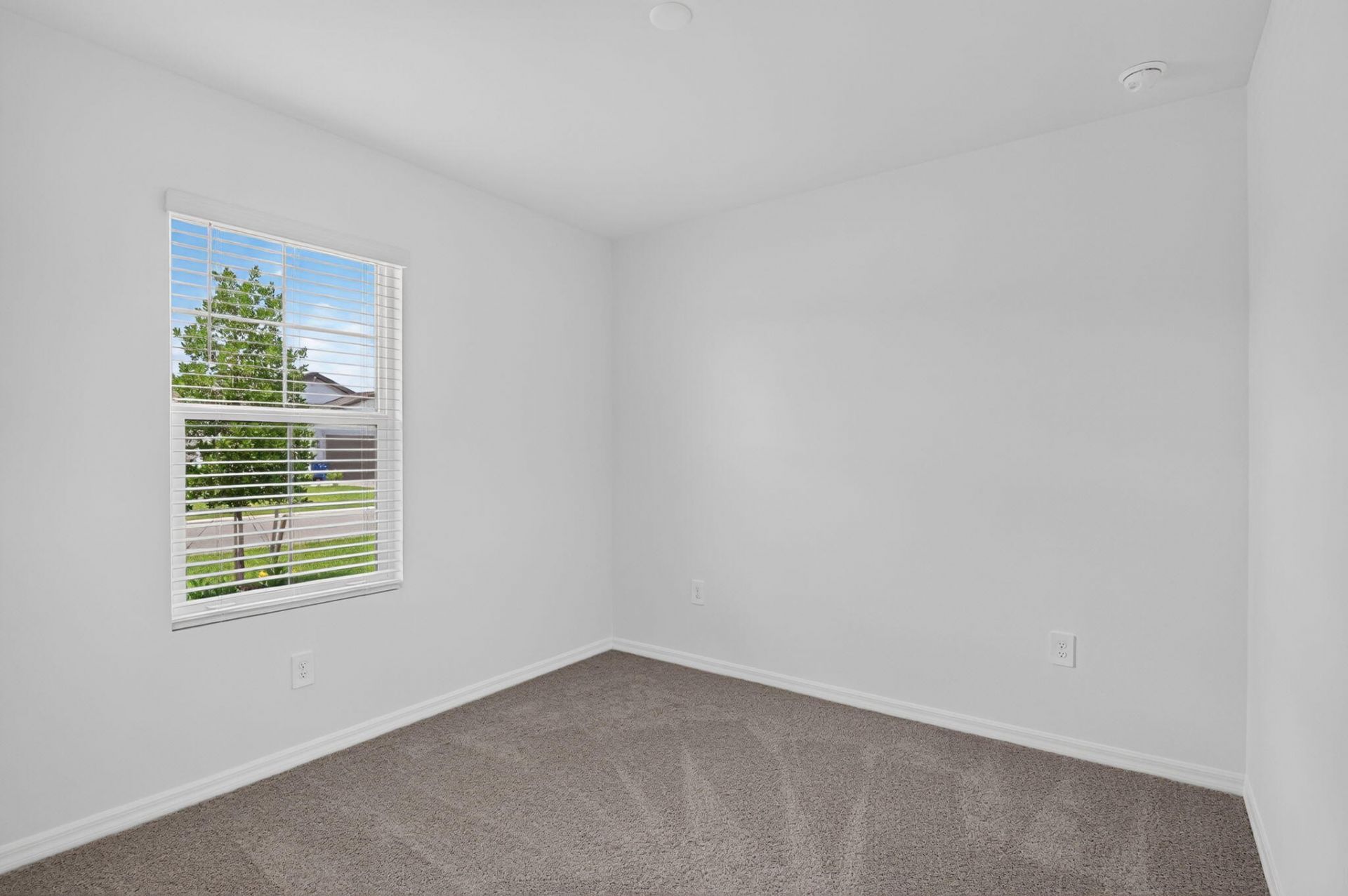 243 Lakeside Breeze Way, Lehigh Acres, FL 33936 Photo