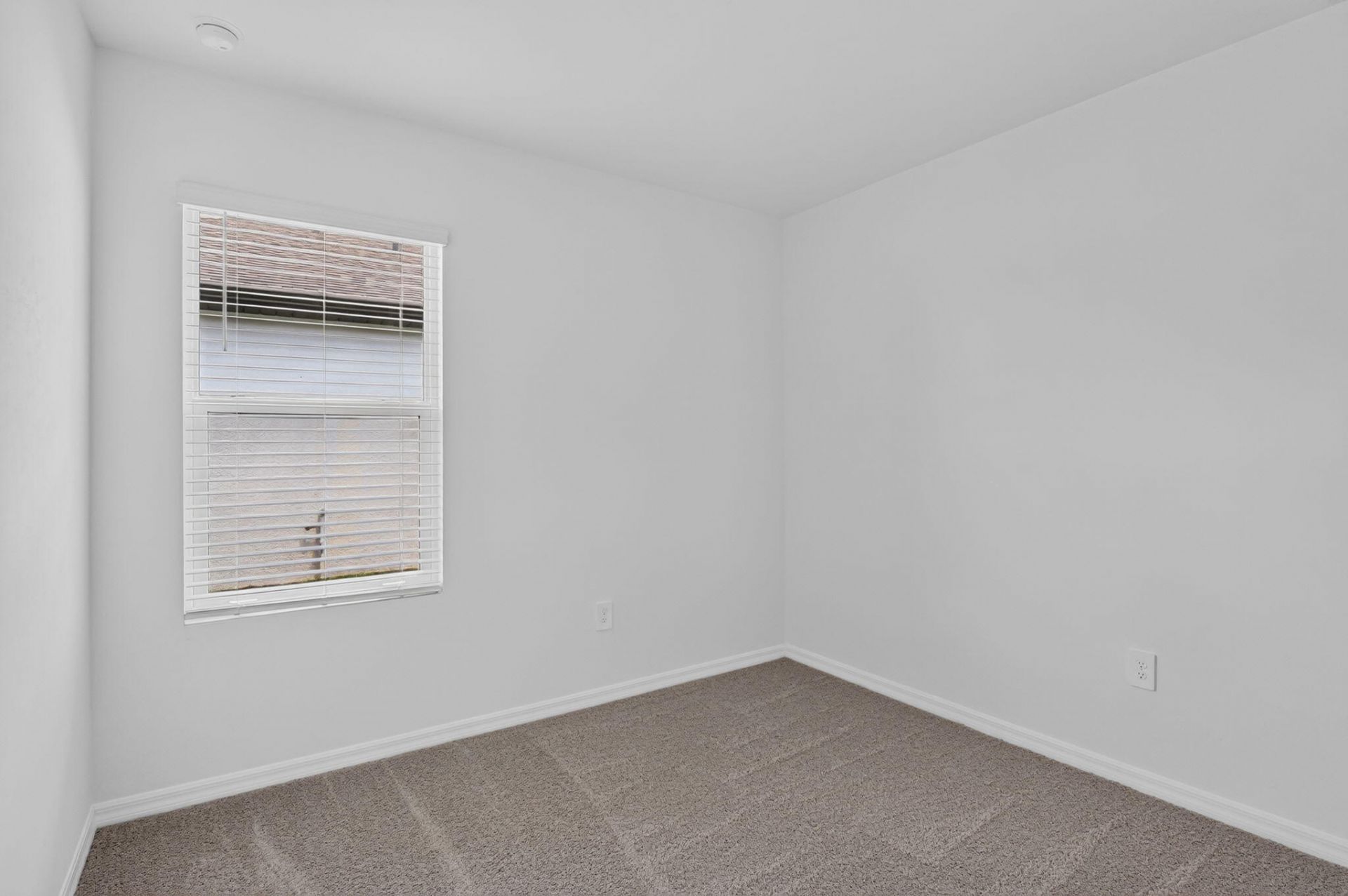 243 Lakeside Breeze Way, Lehigh Acres, FL 33936 Photo