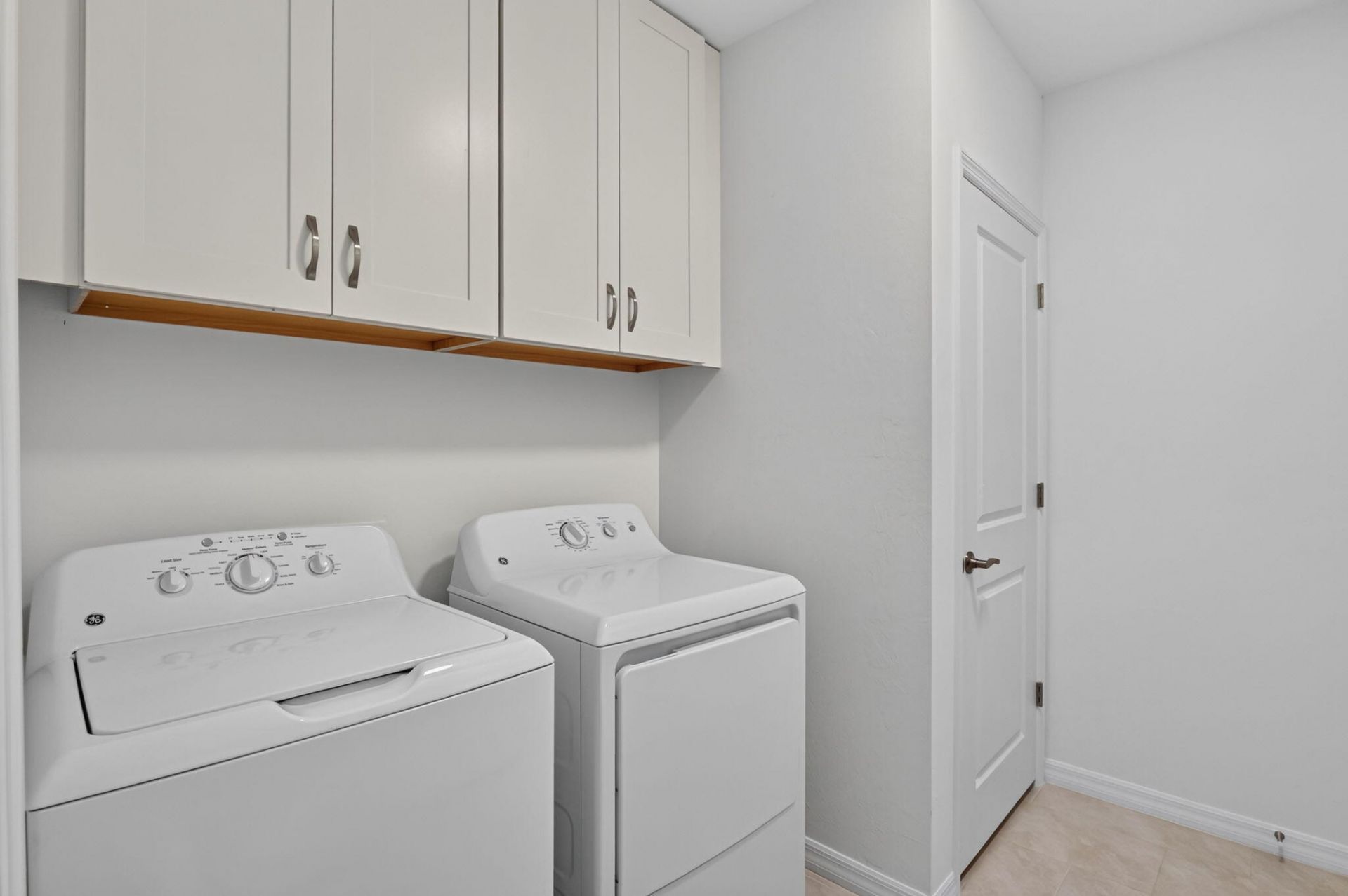 243 Lakeside Breeze Way, Lehigh Acres, FL 33936 Photo