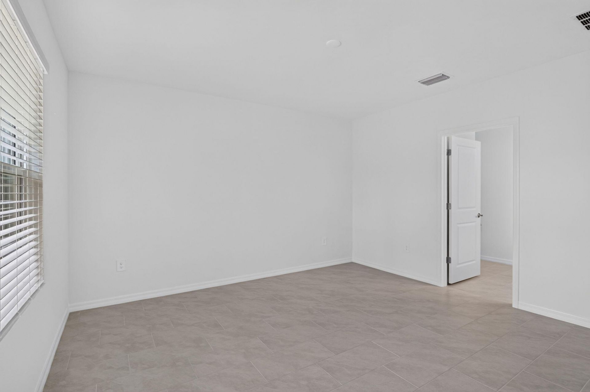 243 Lakeside Breeze Way, Lehigh Acres, FL 33936 Photo