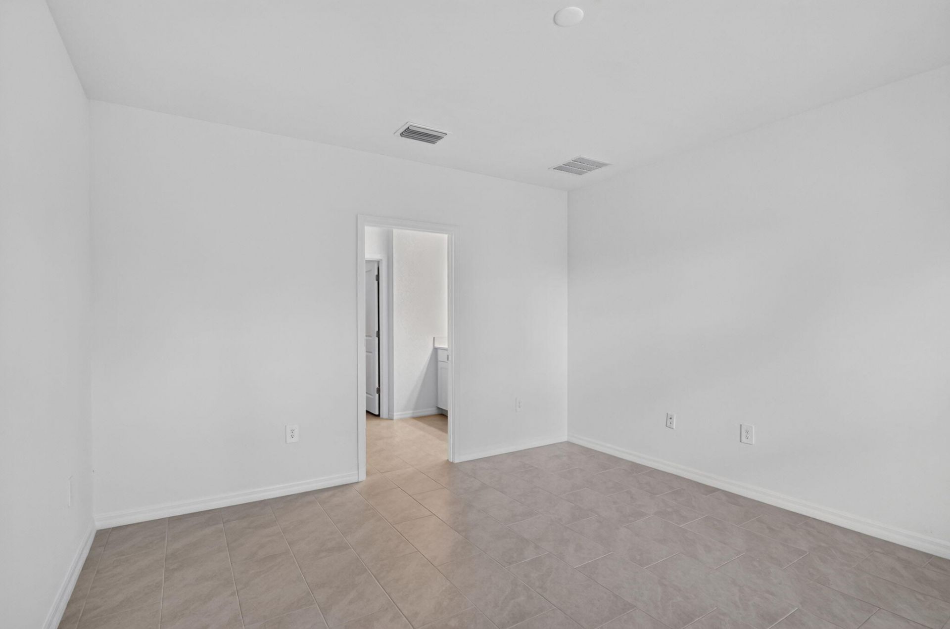 243 Lakeside Breeze Way, Lehigh Acres, FL 33936 Photo