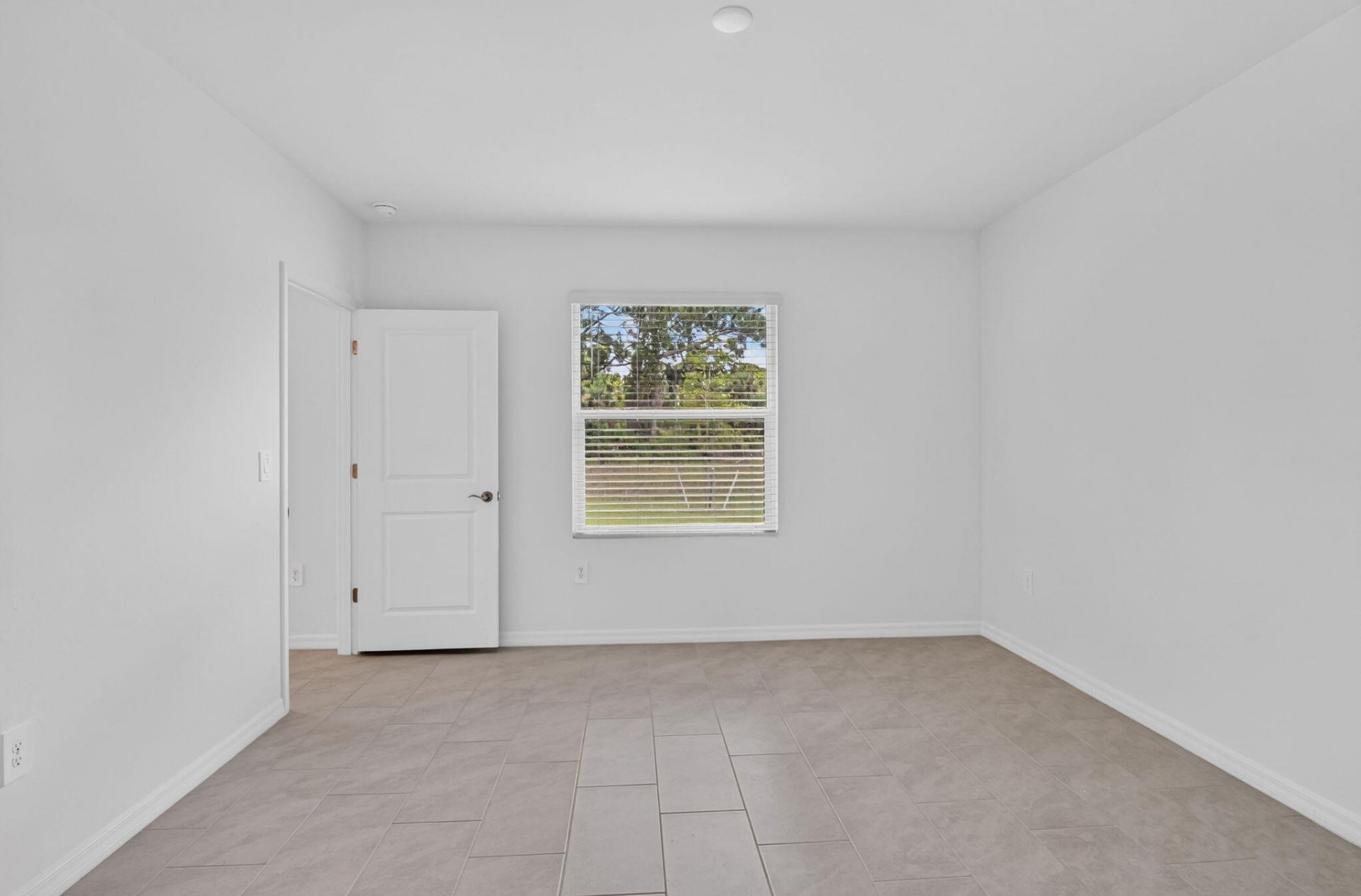 243 Lakeside Breeze Way, Lehigh Acres, FL 33936 Photo