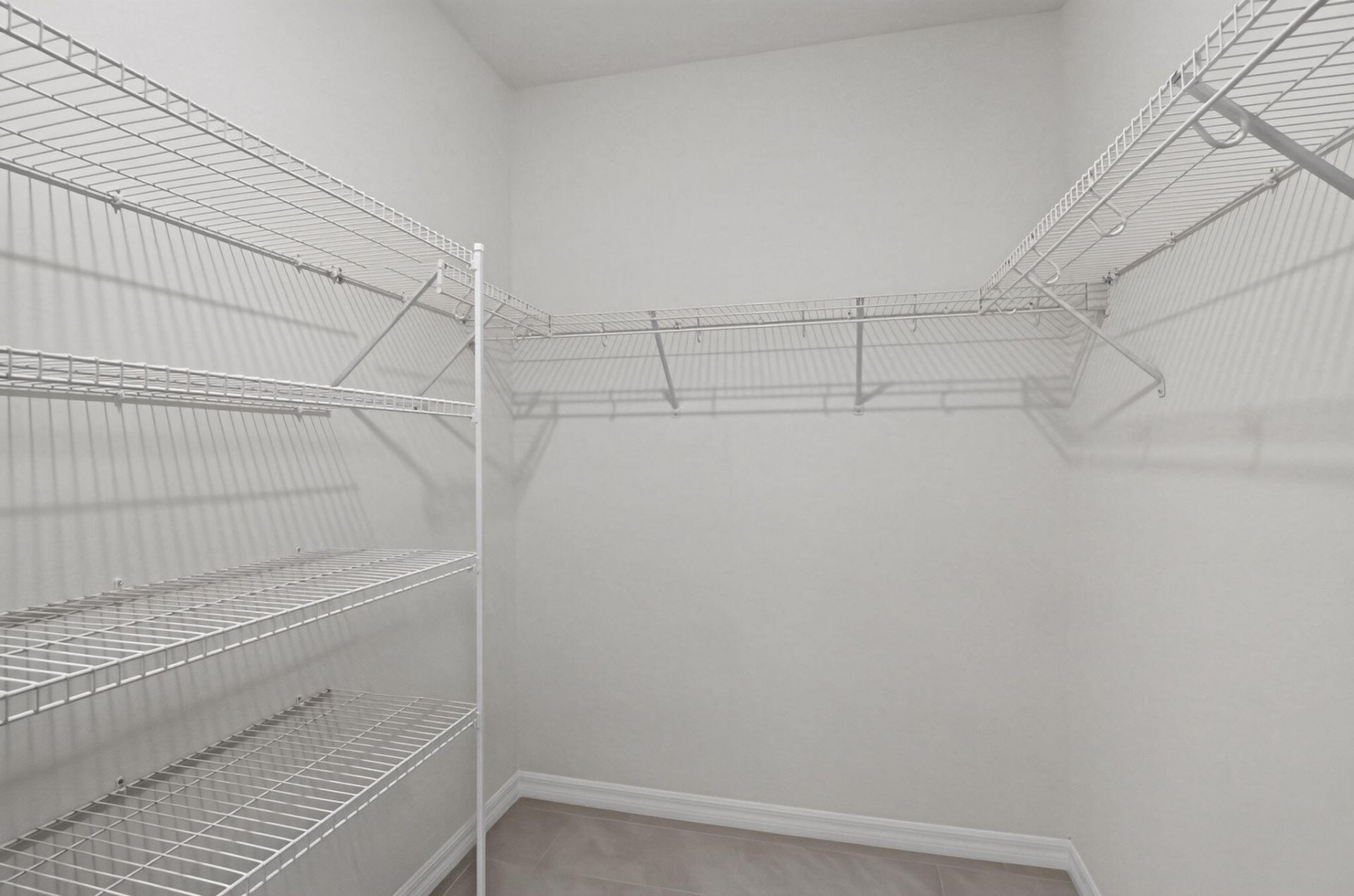 243 Lakeside Breeze Way, Lehigh Acres, FL 33936 Photo