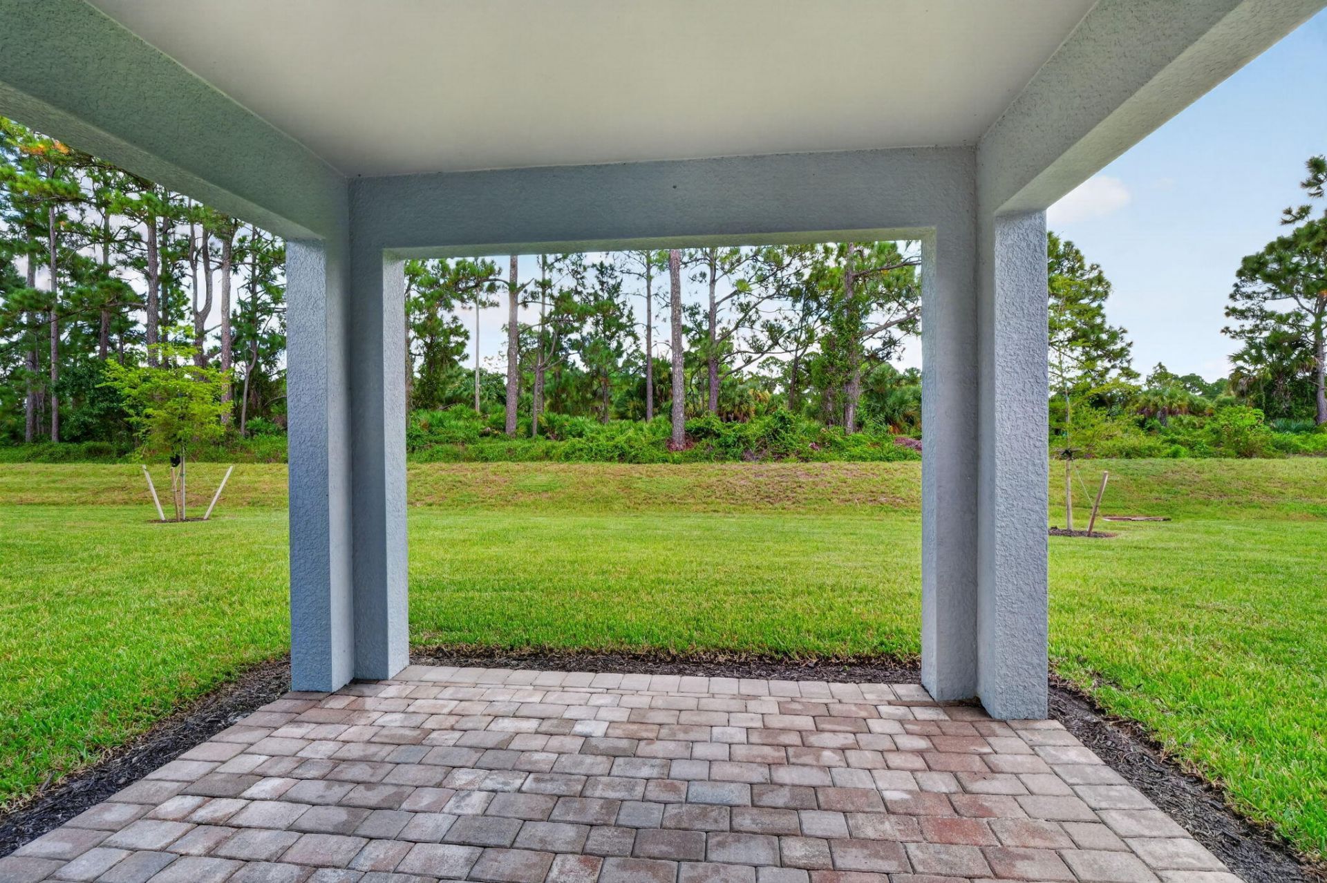 243 Lakeside Breeze Way, Lehigh Acres, FL 33936 Photo