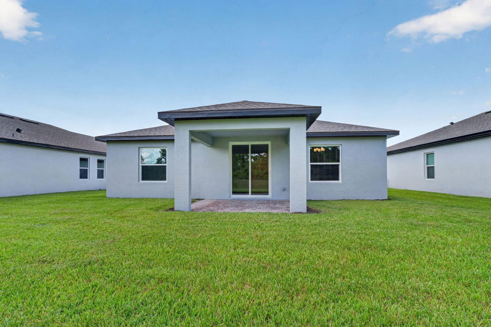 243 Lakeside Breeze Way, Lehigh Acres, FL 33936 Photo