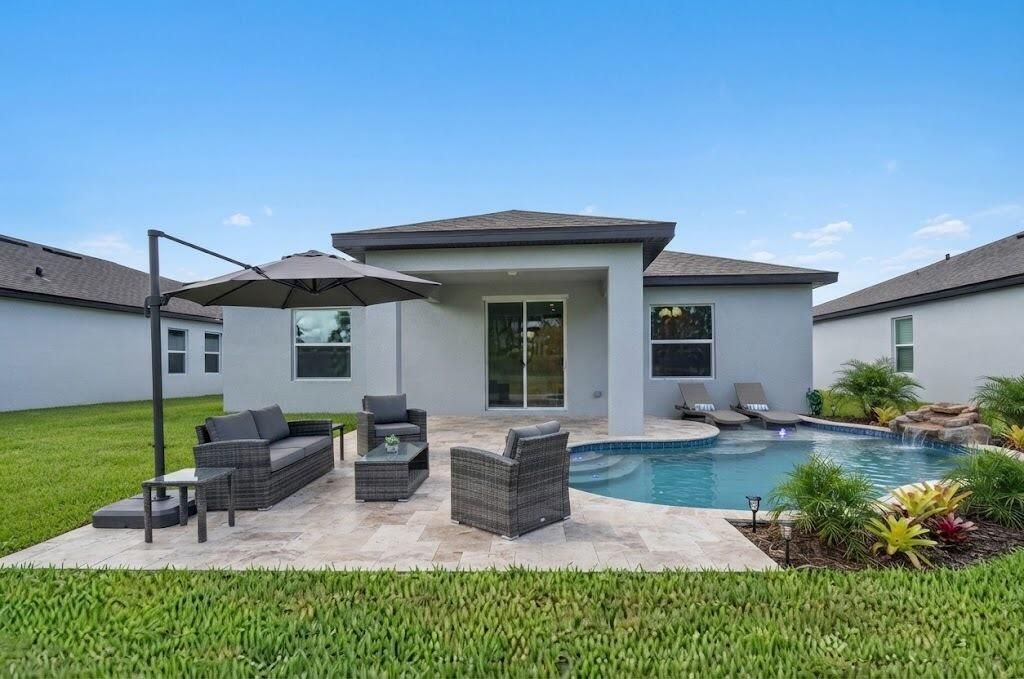 243 Lakeside Breeze Way, Lehigh Acres, FL 33936 Photo