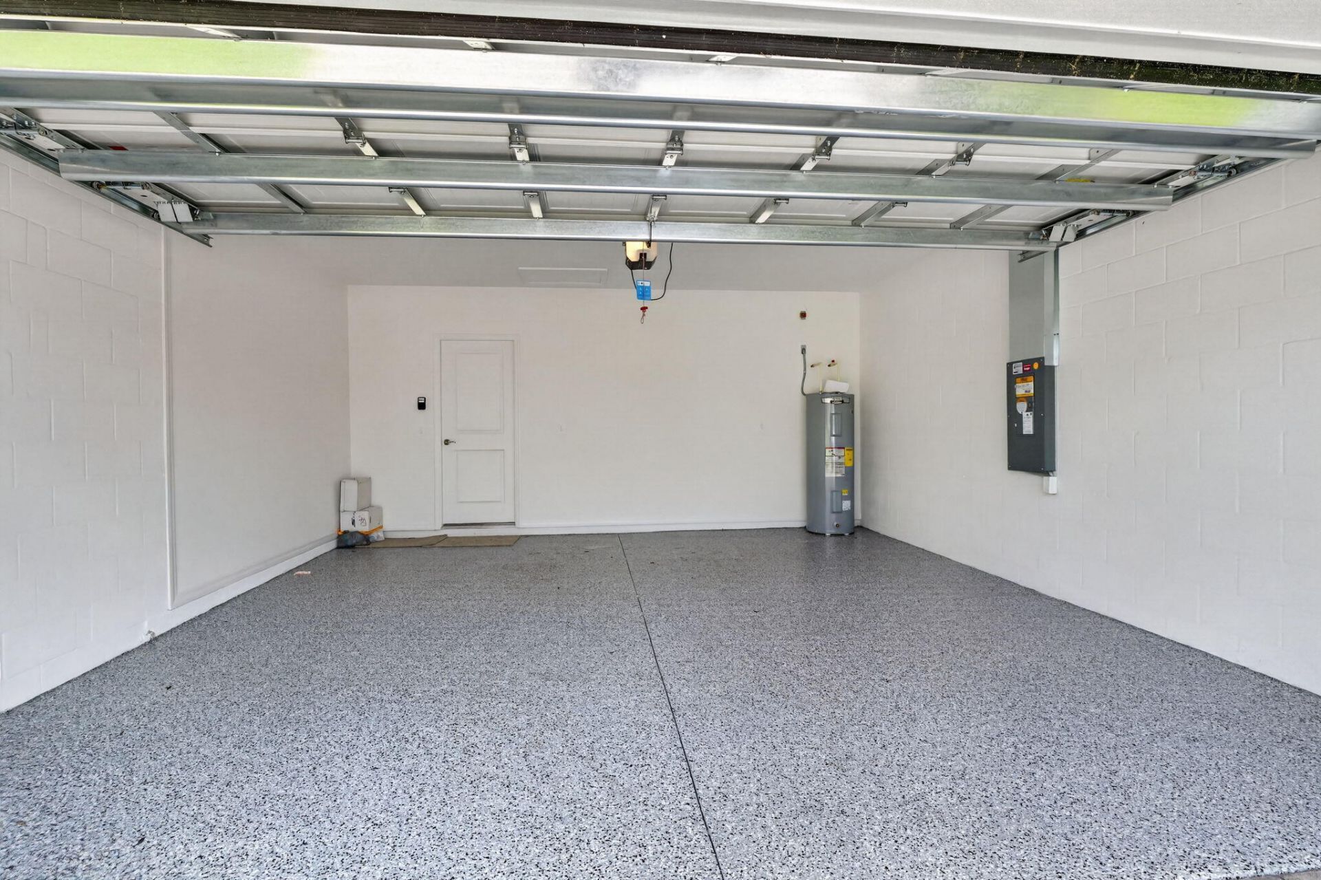 243 Lakeside Breeze Way, Lehigh Acres, FL 33936 Photo
