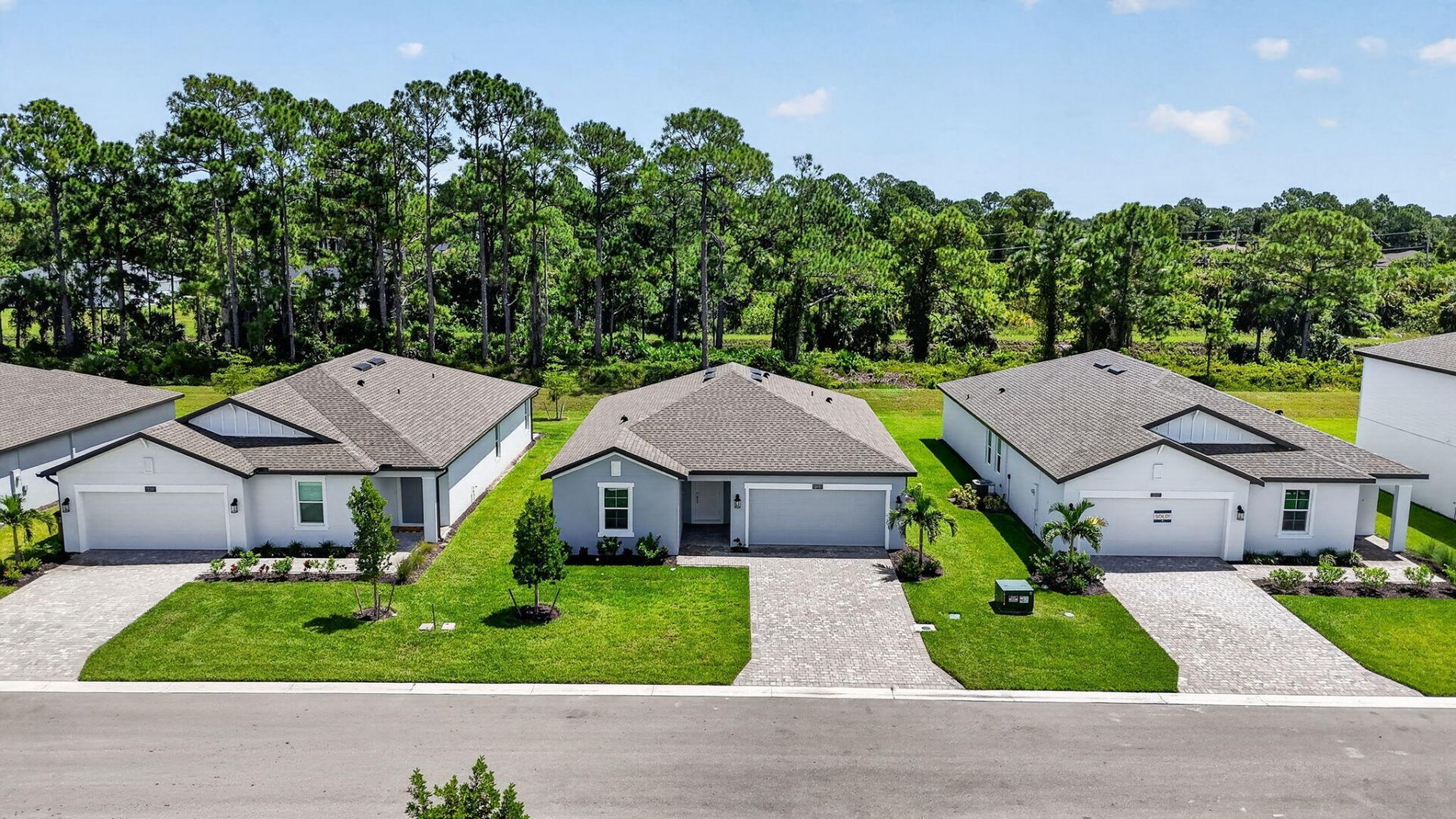 243 Lakeside Breeze Way, Lehigh Acres, FL 33936 Photo