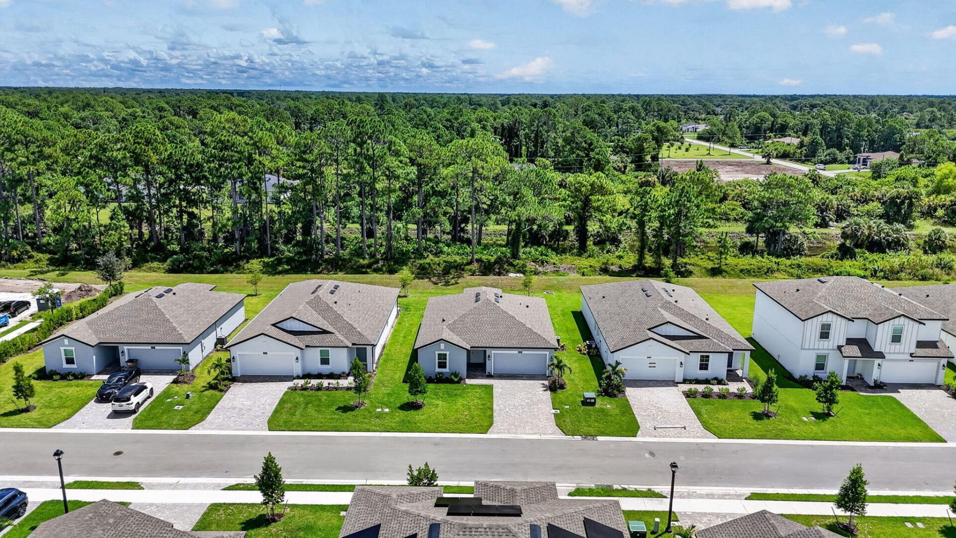 243 Lakeside Breeze Way, Lehigh Acres, FL 33936 Photo