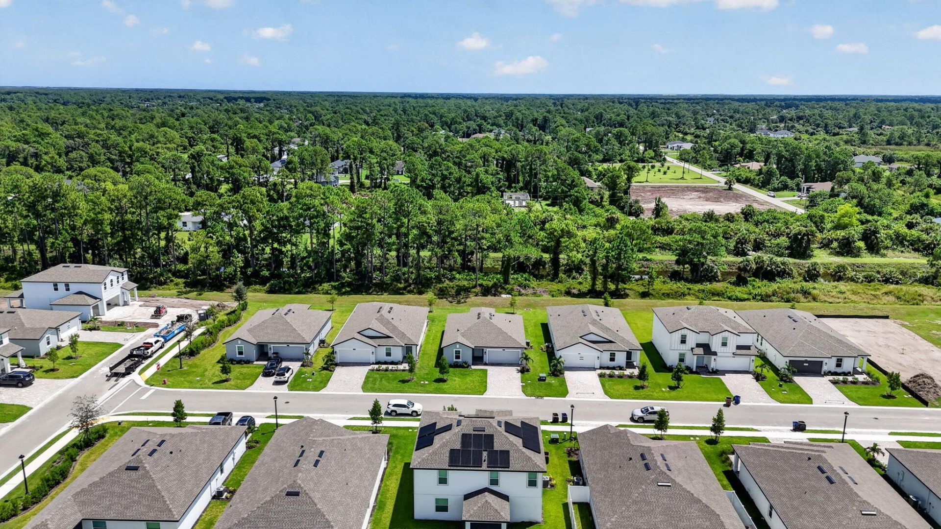 243 Lakeside Breeze Way, Lehigh Acres, FL 33936 Photo