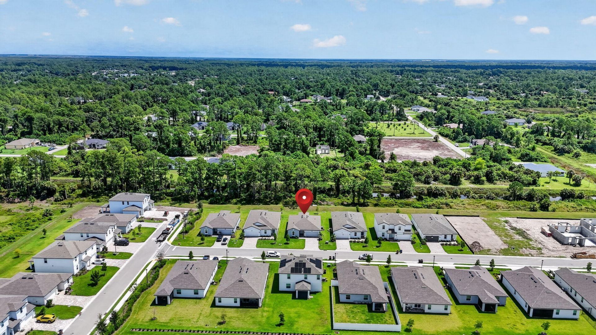 243 Lakeside Breeze Way, Lehigh Acres, FL 33936 Photo