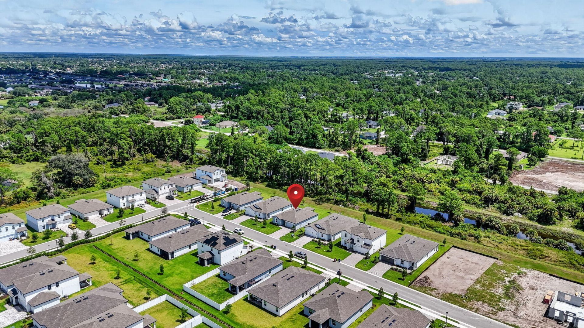 243 Lakeside Breeze Way, Lehigh Acres, FL 33936 Photo