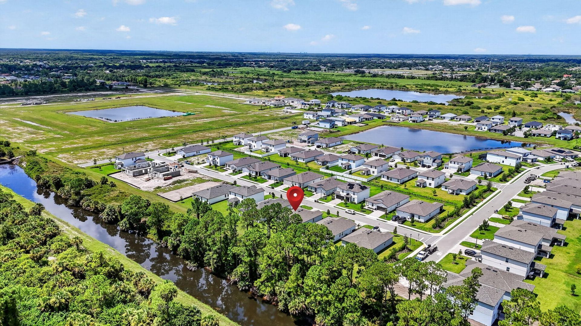243 Lakeside Breeze Way, Lehigh Acres, FL 33936 Photo