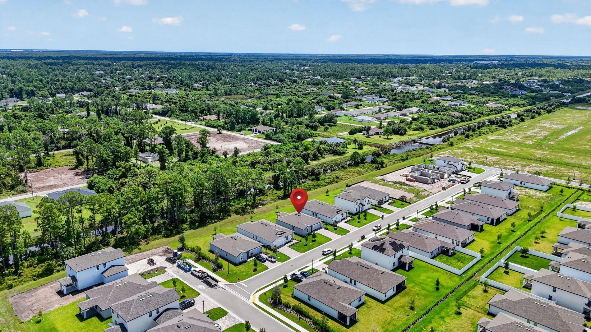 243 Lakeside Breeze Way, Lehigh Acres, FL 33936 Photo