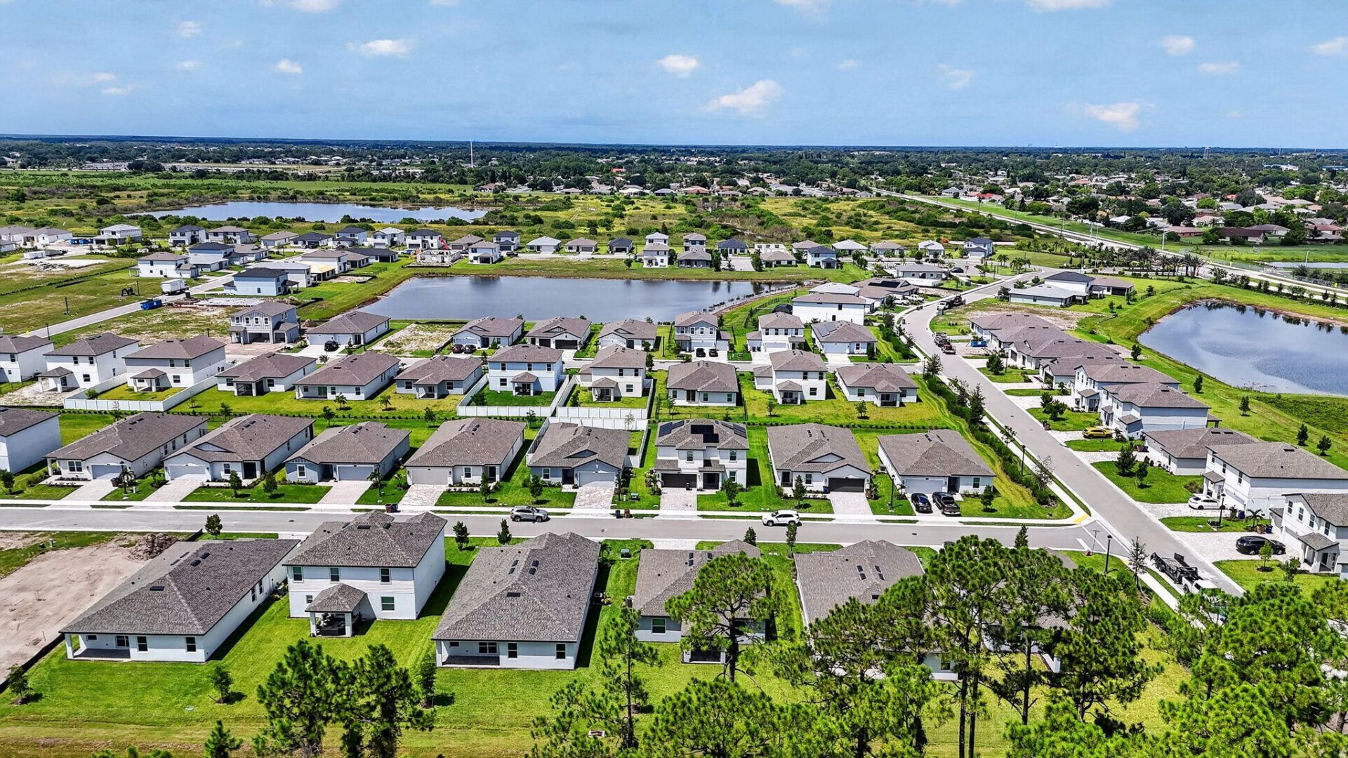 243 Lakeside Breeze Way, Lehigh Acres, FL 33936 Photo