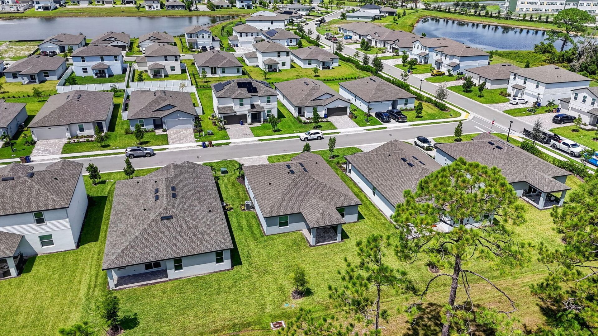 243 Lakeside Breeze Way, Lehigh Acres, FL 33936 Photo