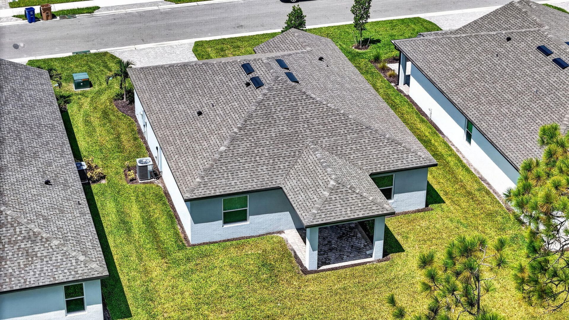 243 Lakeside Breeze Way, Lehigh Acres, FL 33936 Photo