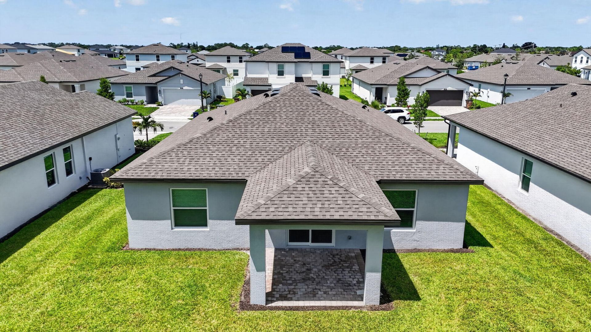 243 Lakeside Breeze Way, Lehigh Acres, FL 33936 Photo