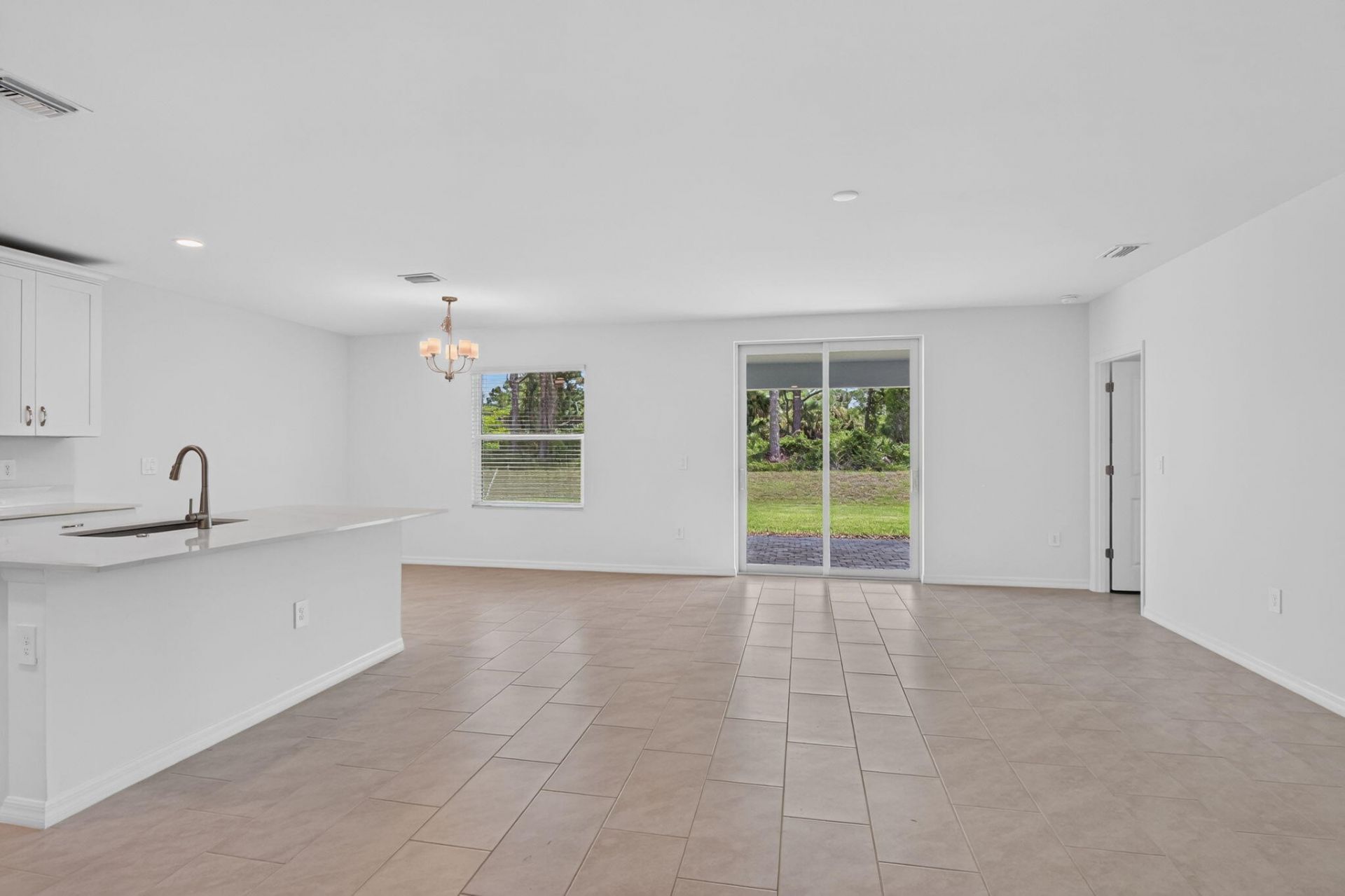 243 Lakeside Breeze Way, Lehigh Acres, FL 33936 Photo
