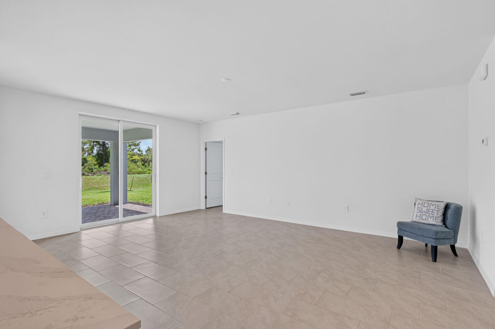 243 Lakeside Breeze Way, Lehigh Acres, FL 33936 Photo