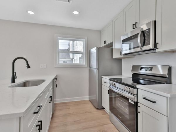 13991 60th Street Court N, Unit 306, Stillwater, MN 55082