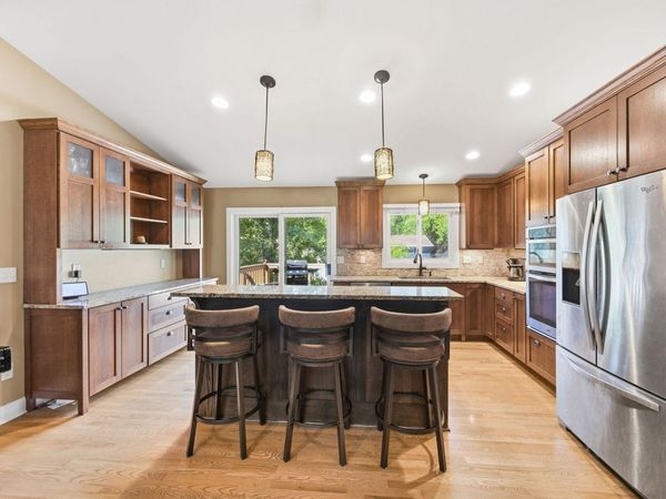 3261 Zane Avenue N, Crystal, MN 55422