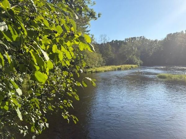 649 193rd Avenue, Somerset, WI 54025