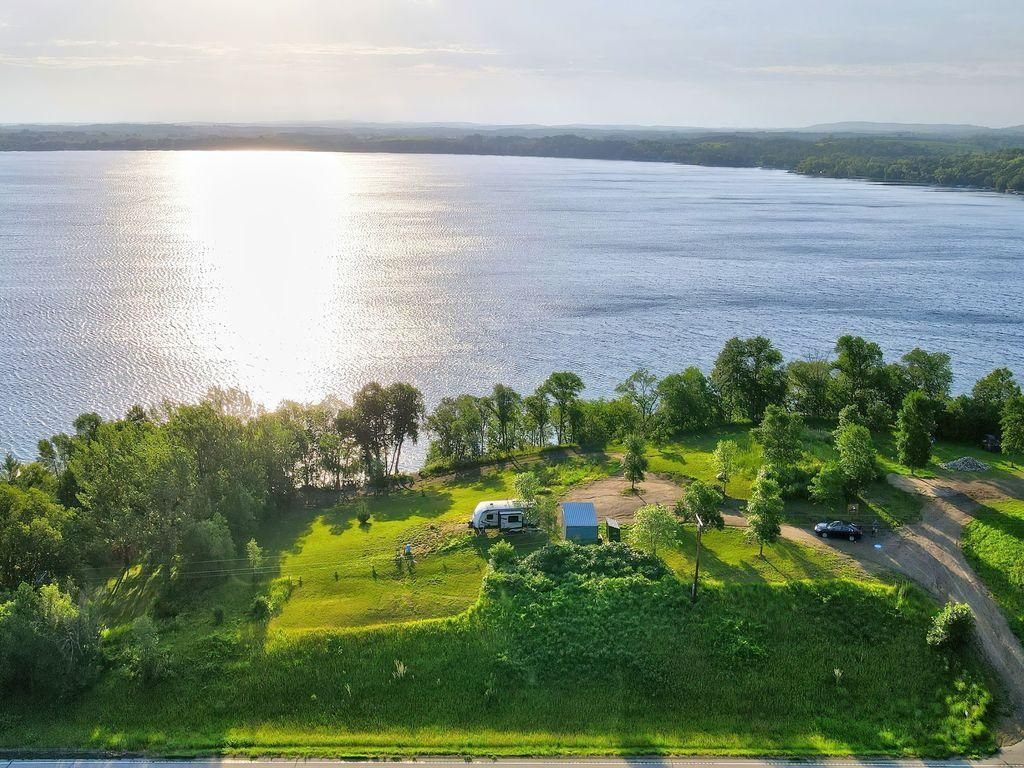 14072 State Highway 78, Battle Lake, MN 56515 Main Photo