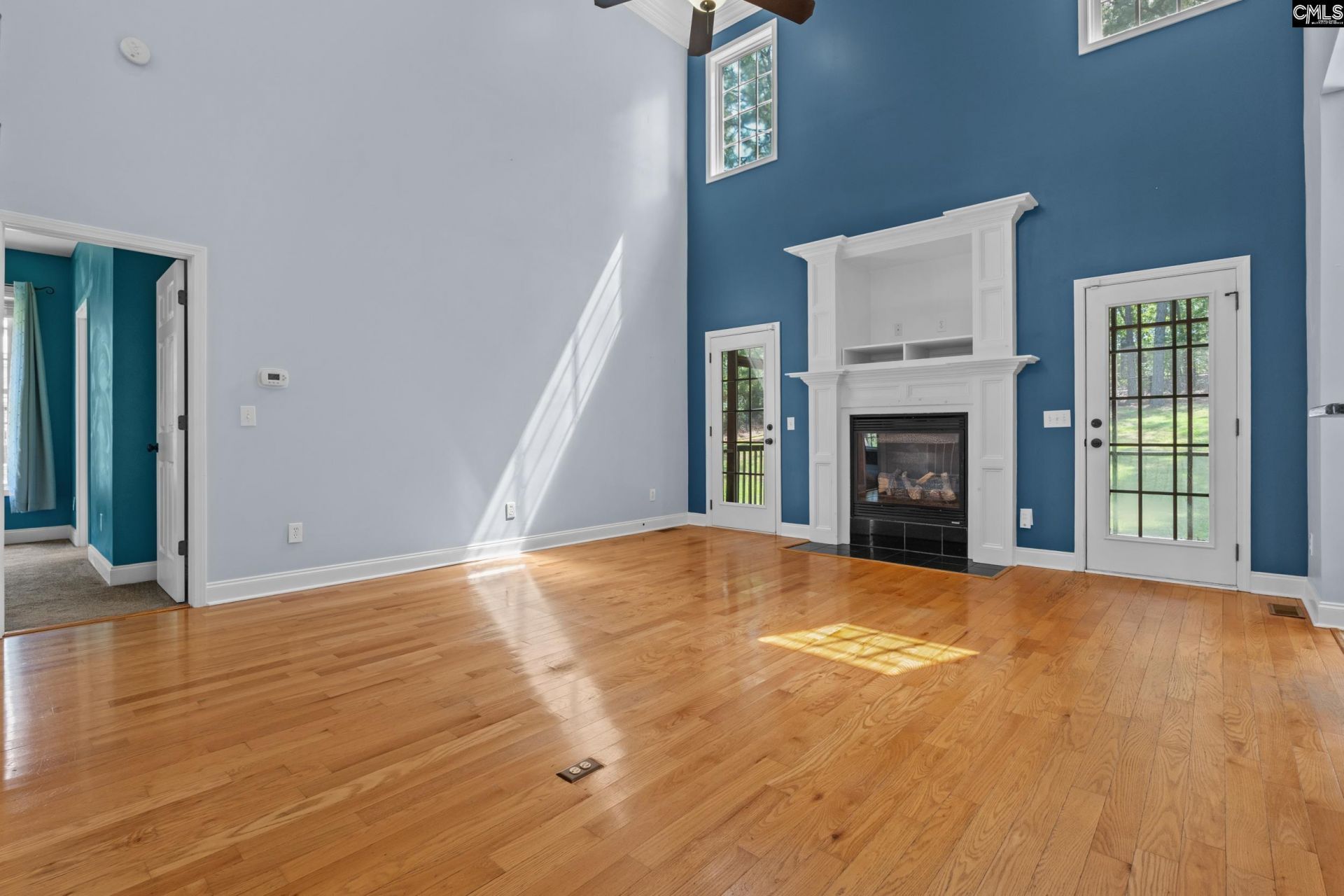 23 Primrose Lane Ne Photo 10