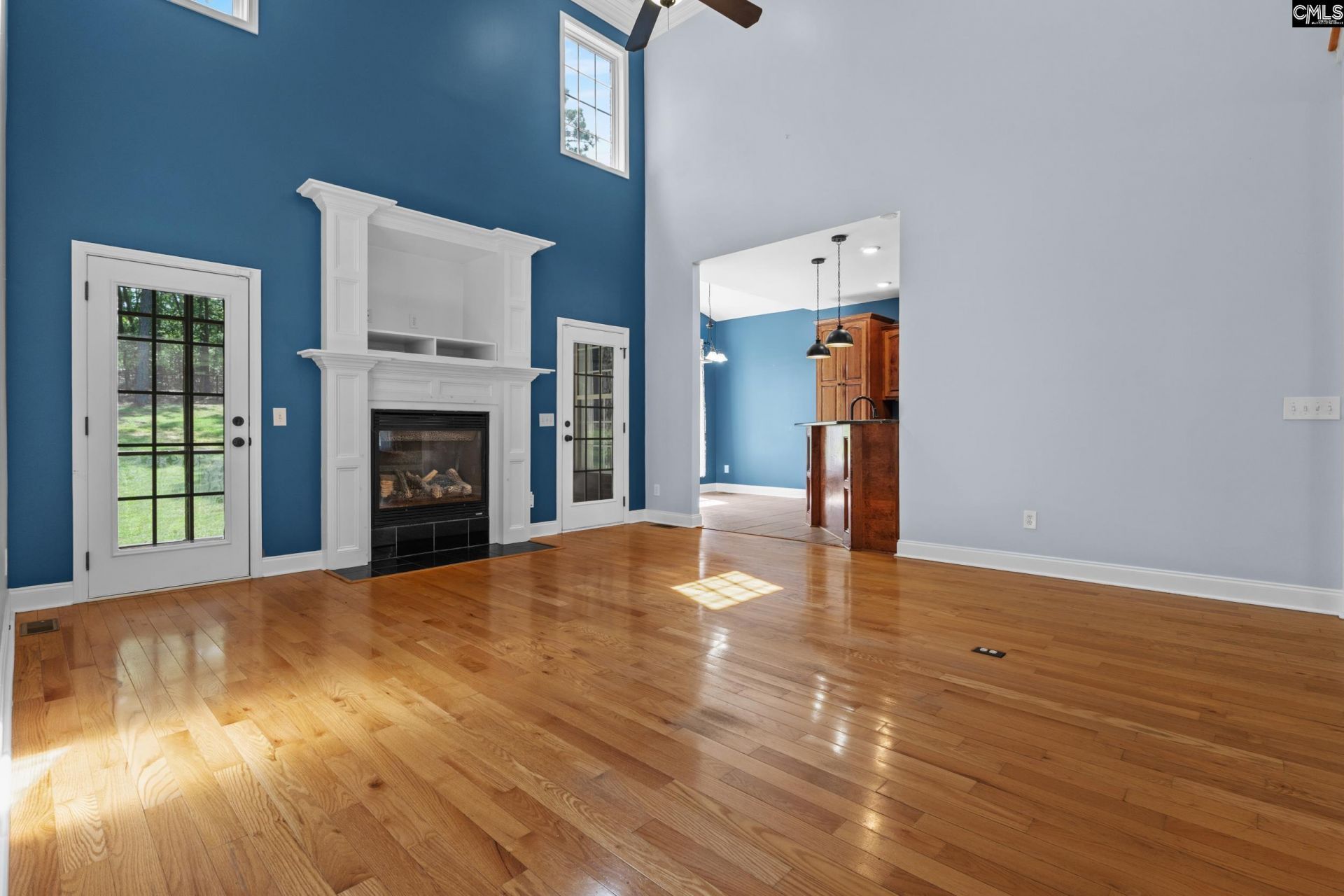 23 Primrose Lane Ne Photo 11