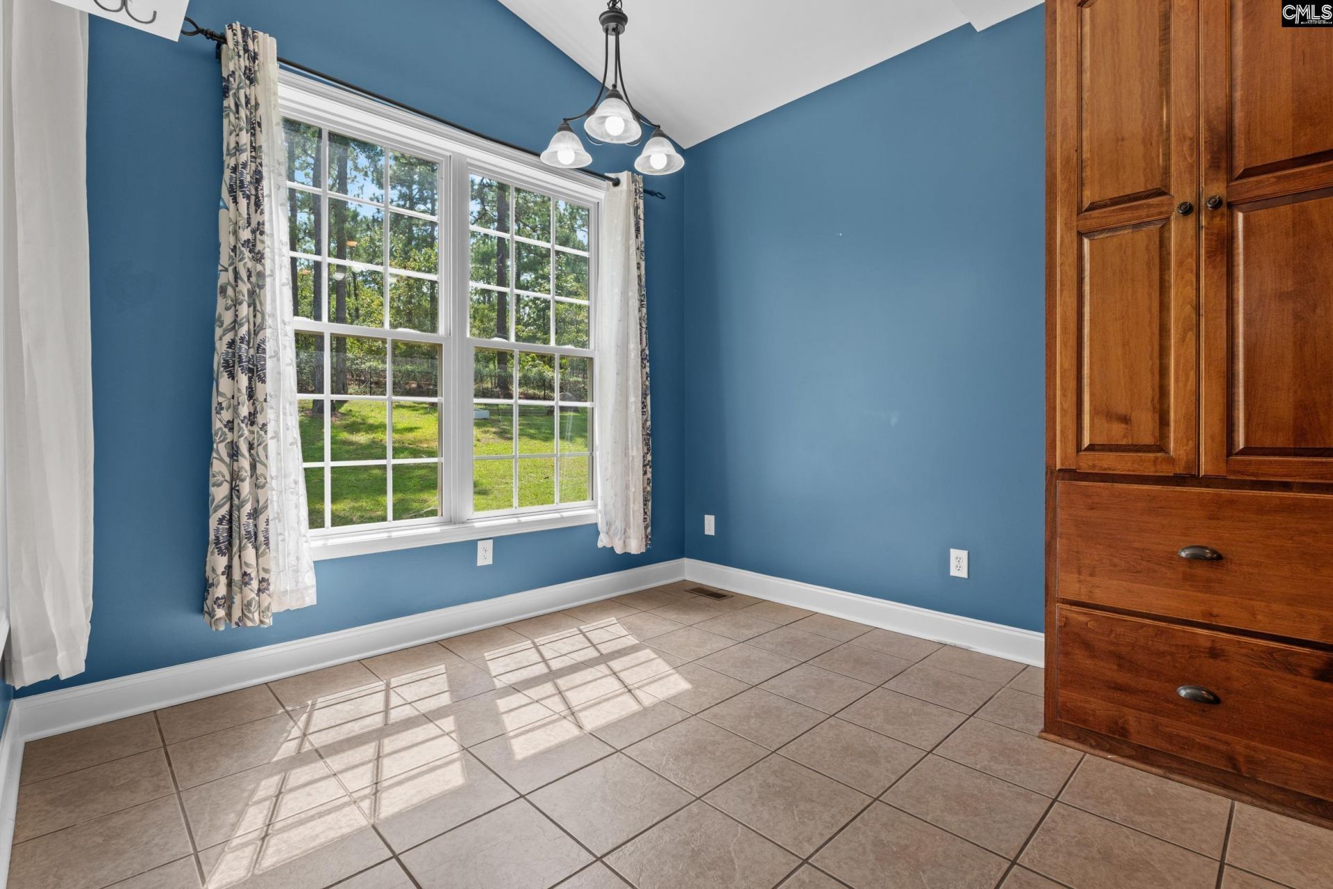 23 Primrose Lane Ne Photo 12