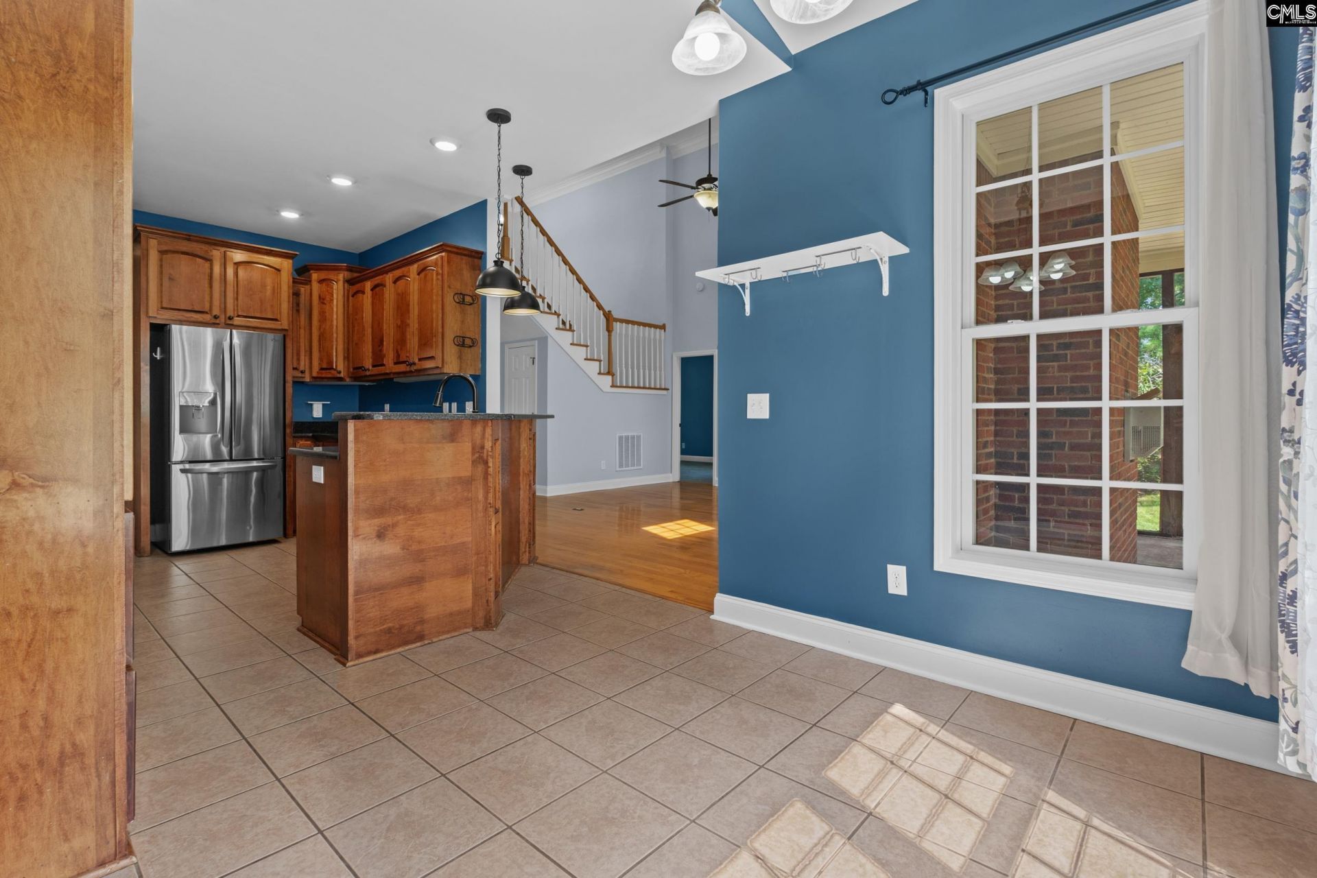 23 Primrose Lane Ne Photo 13