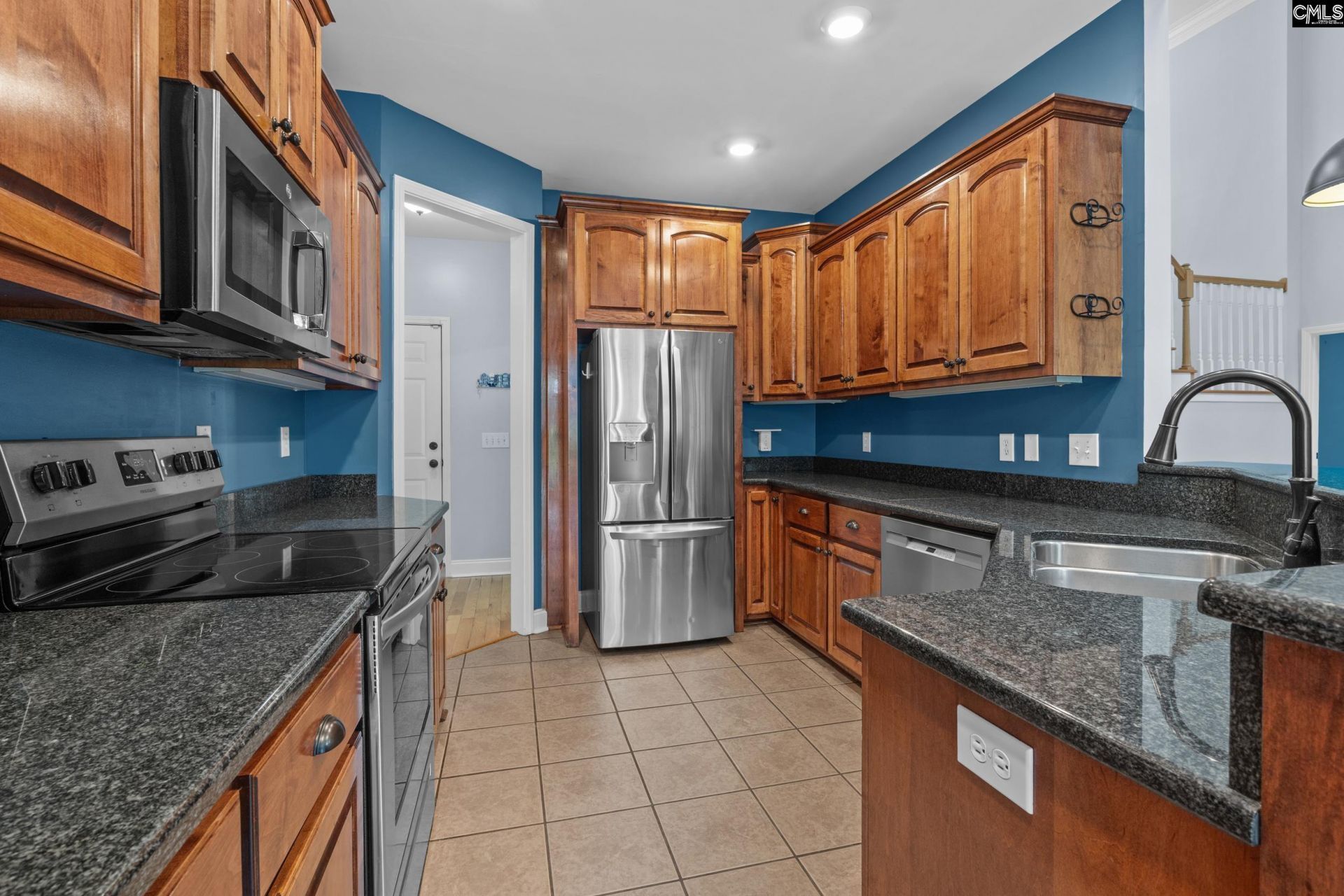 23 Primrose Lane Ne Photo 14