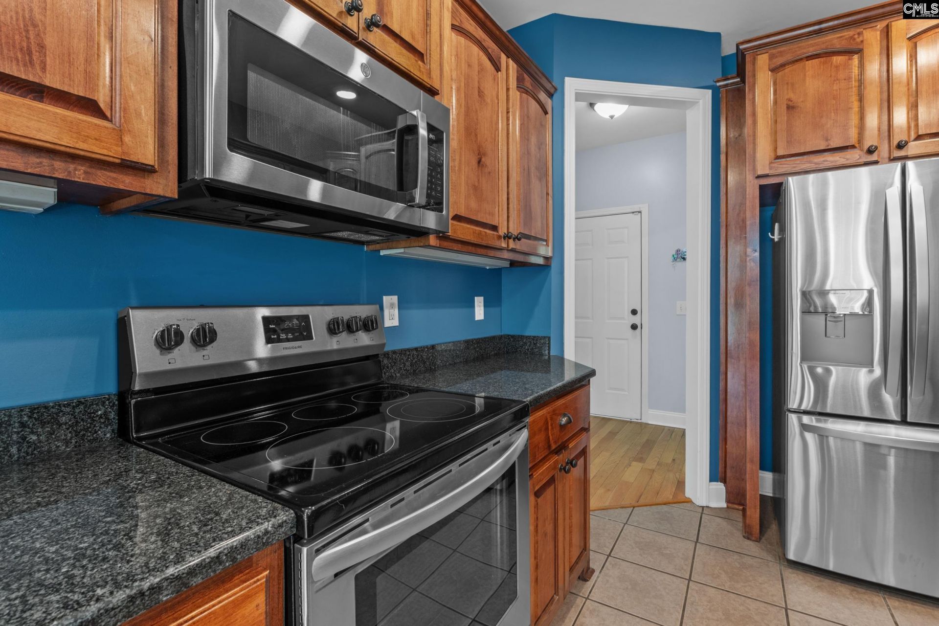 23 Primrose Lane Ne Photo 15