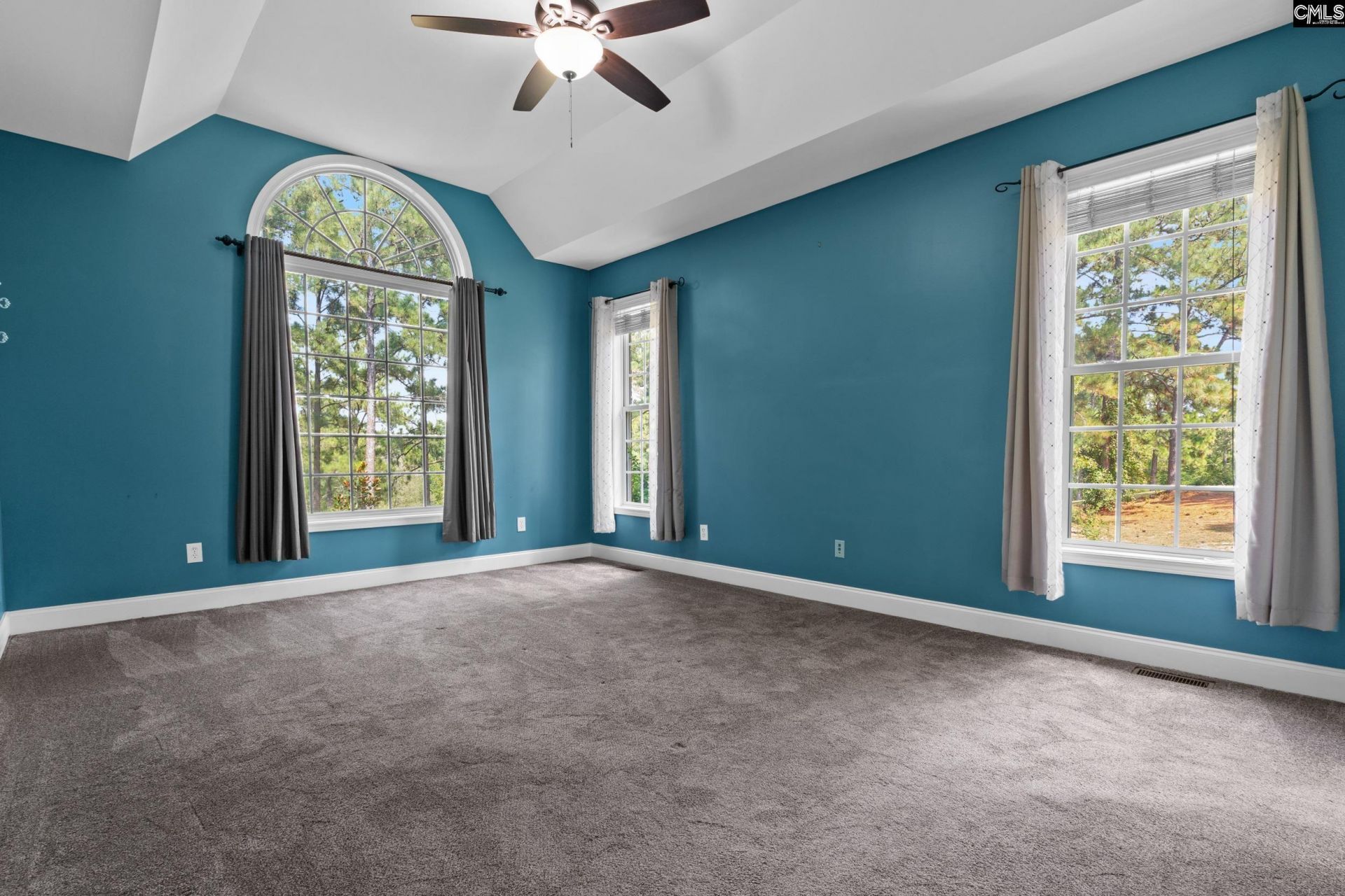 23 Primrose Lane Ne Photo 18