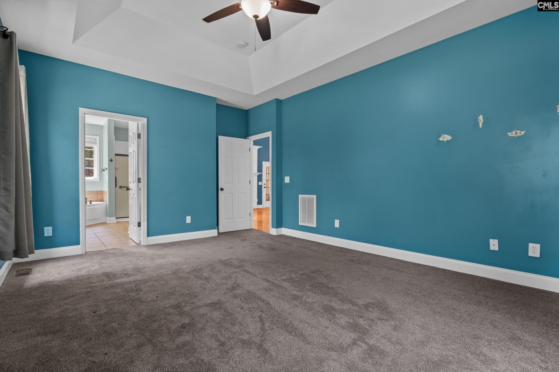 23 Primrose Lane Ne Photo 19
