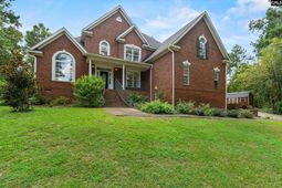 23 Primrose Lane Ne photo 4