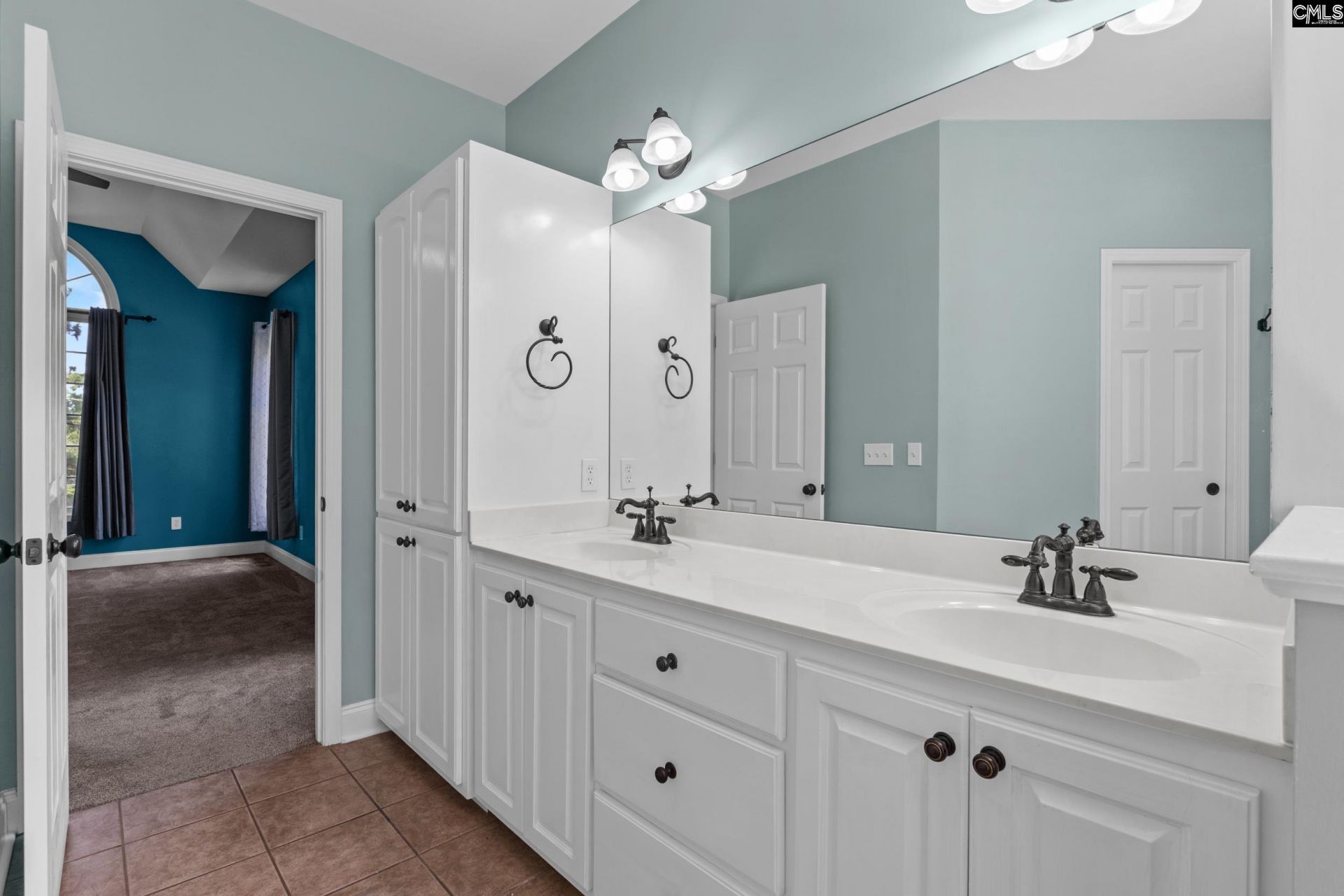 23 Primrose Lane Ne Photo 23